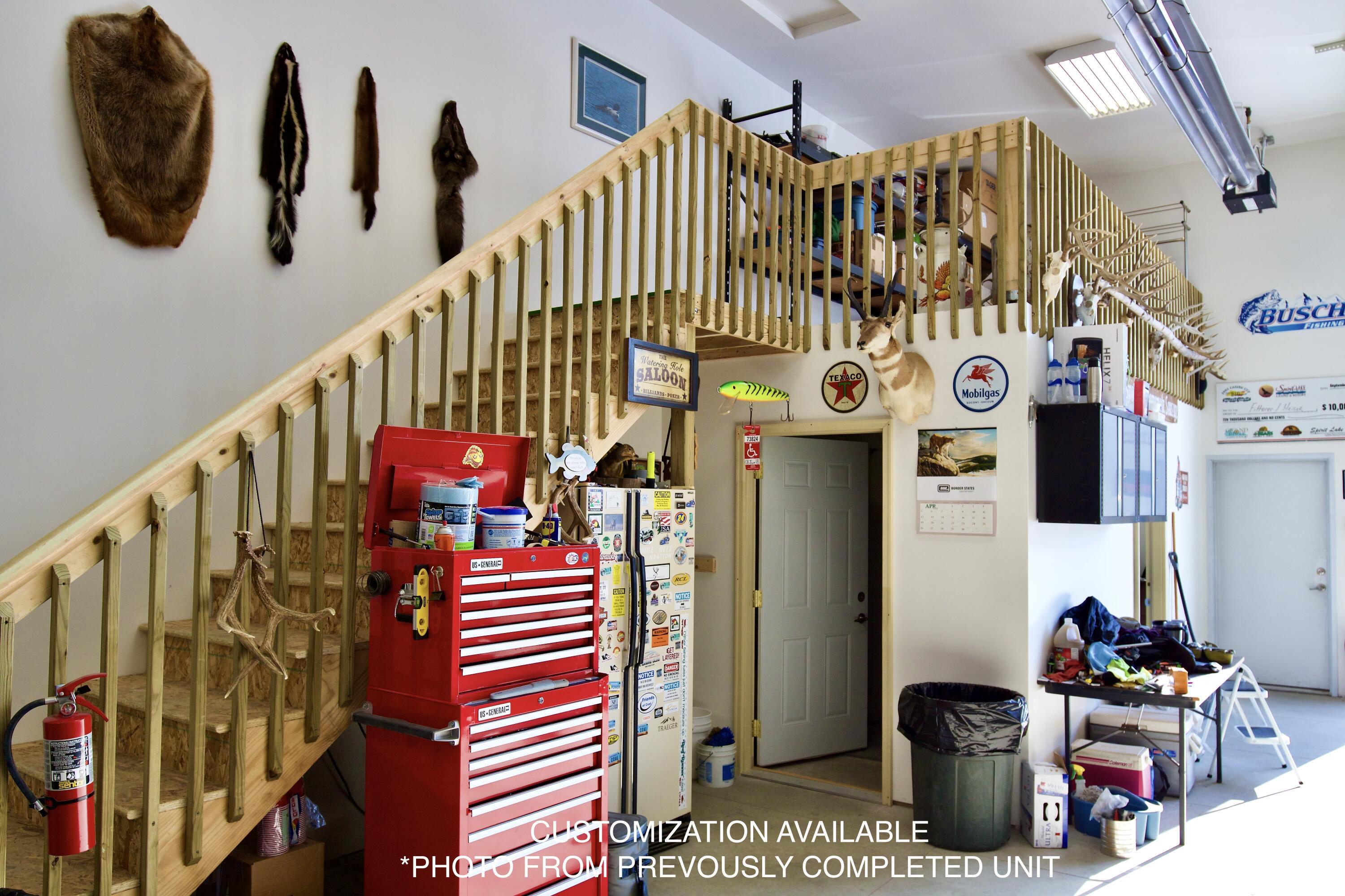 property viewer photo 9