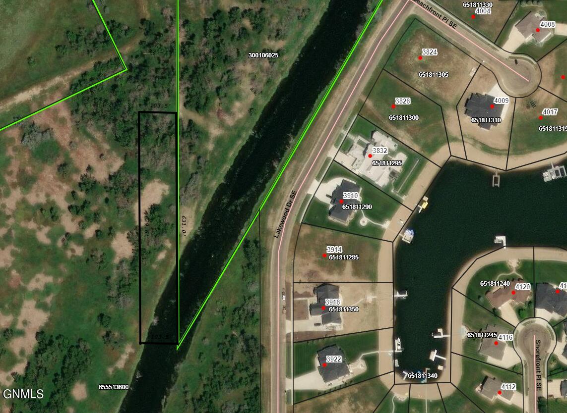 main property photo 0