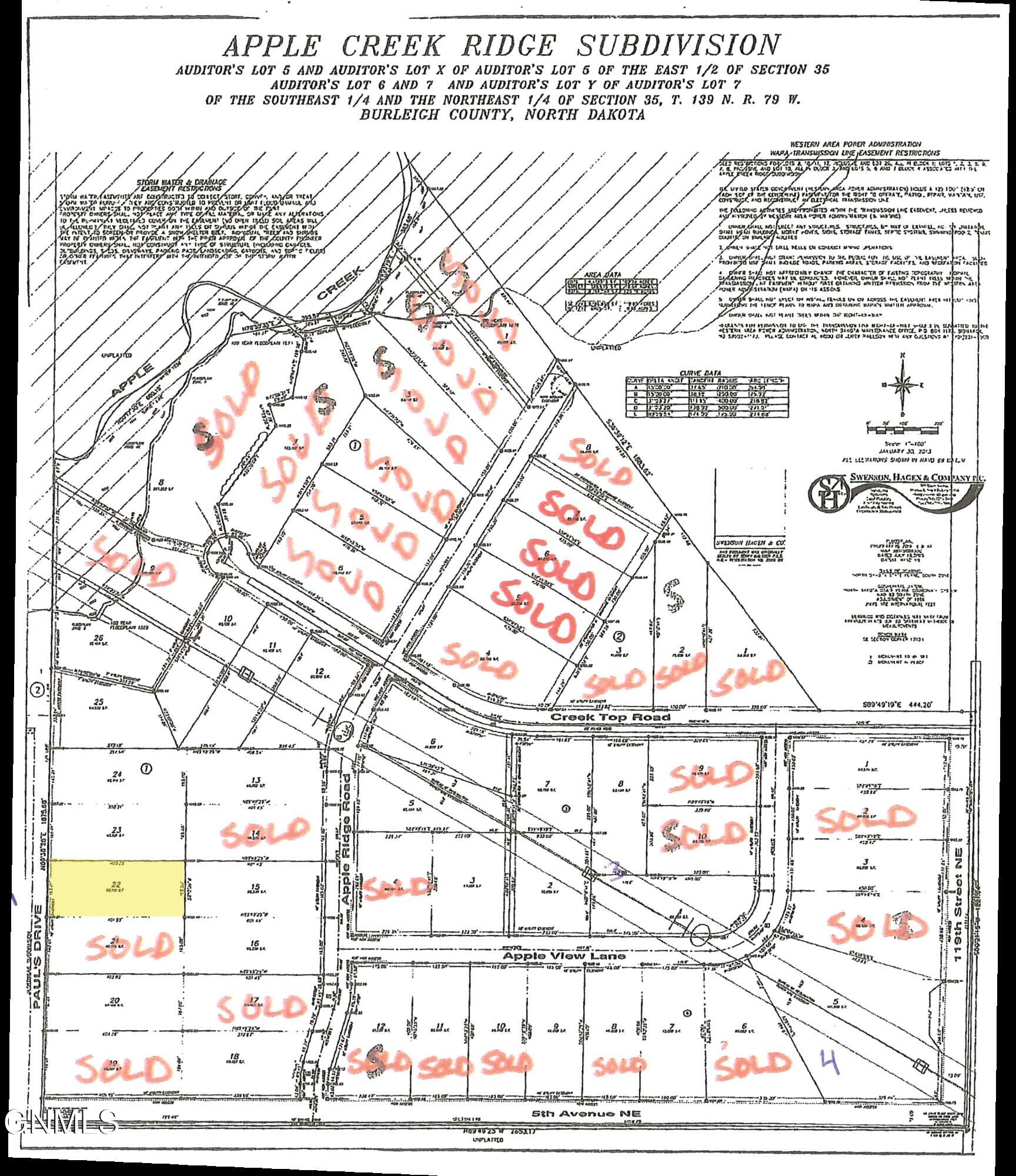main property photo 4