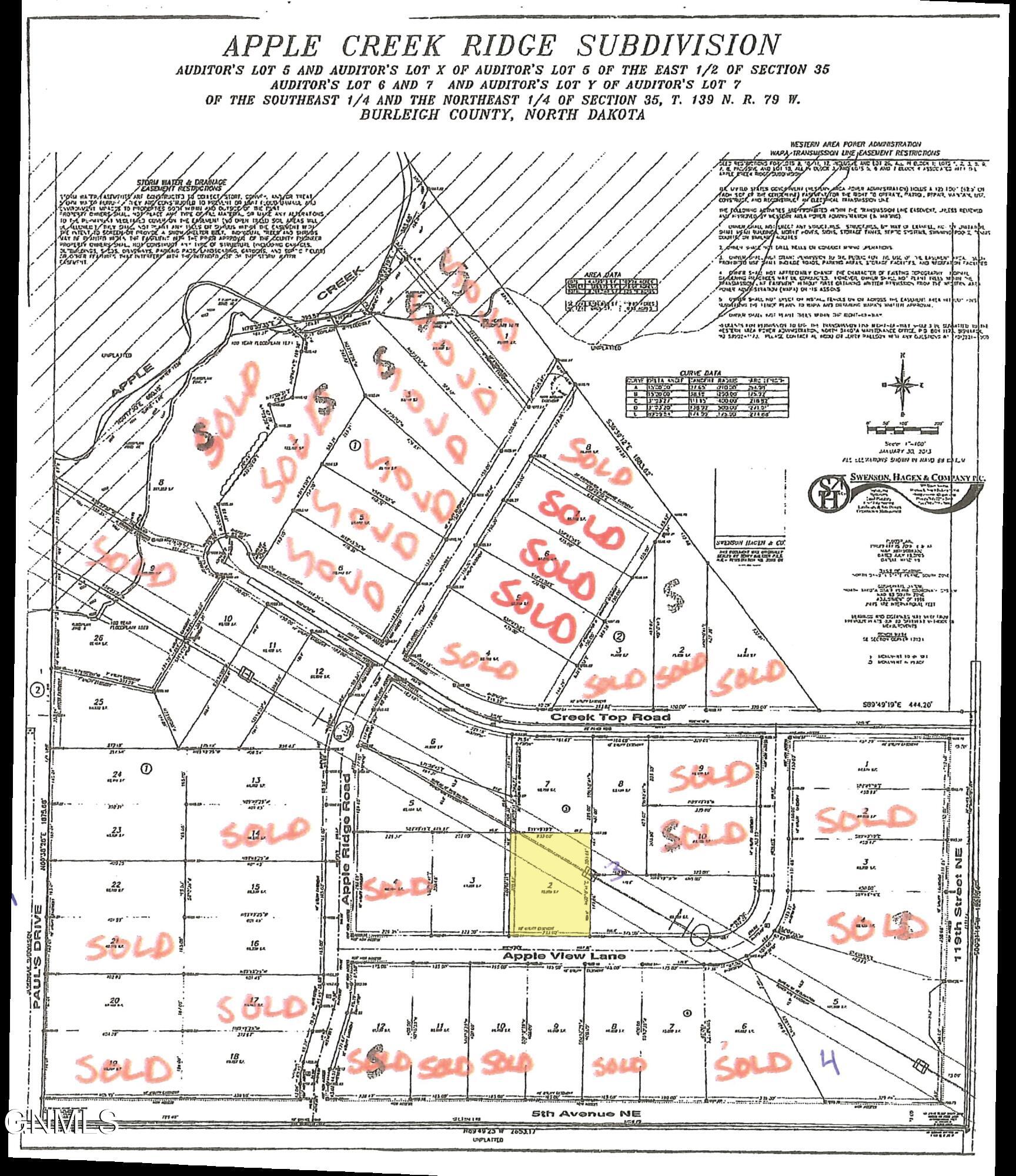 main property photo 4