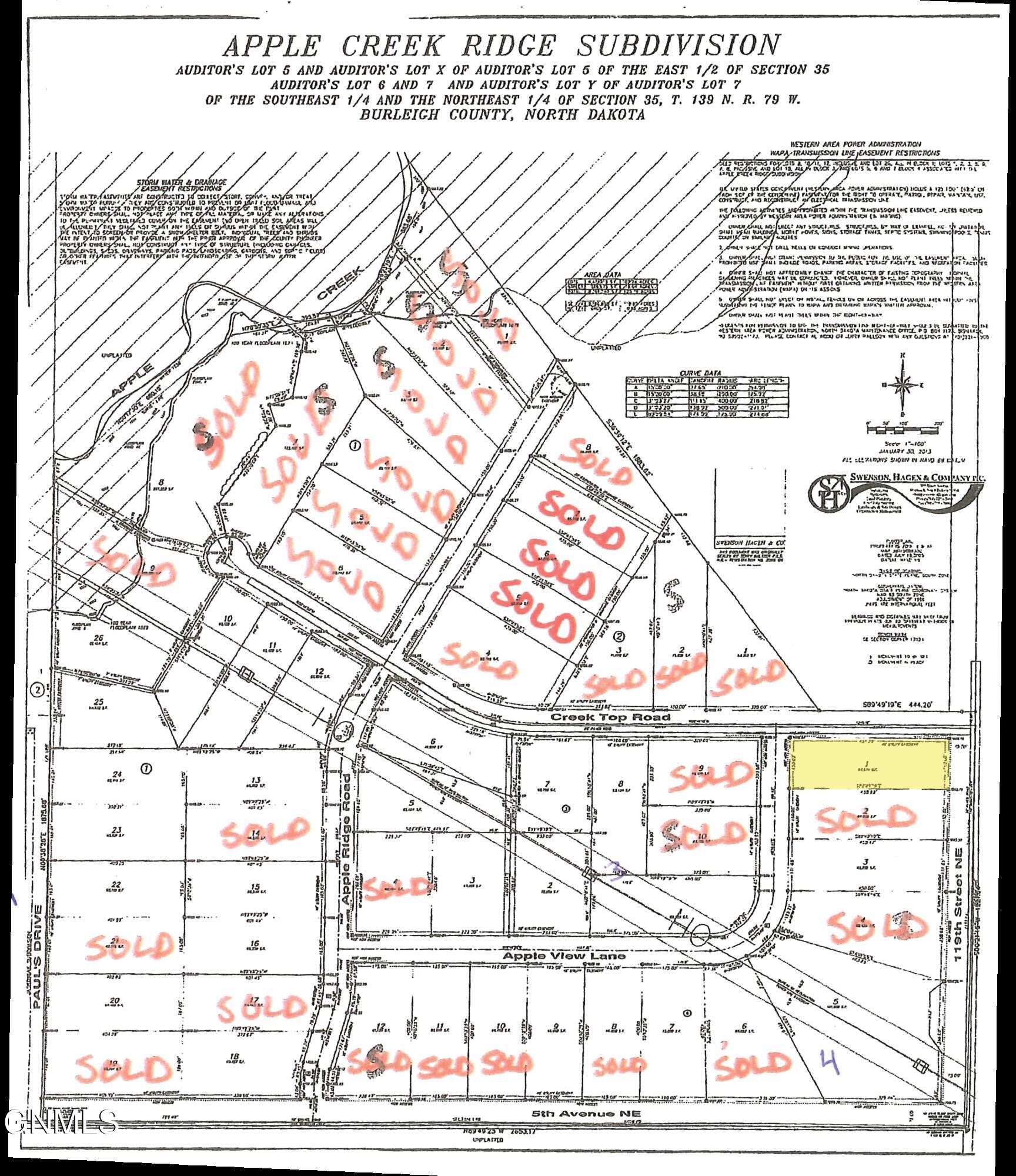 main property photo 3