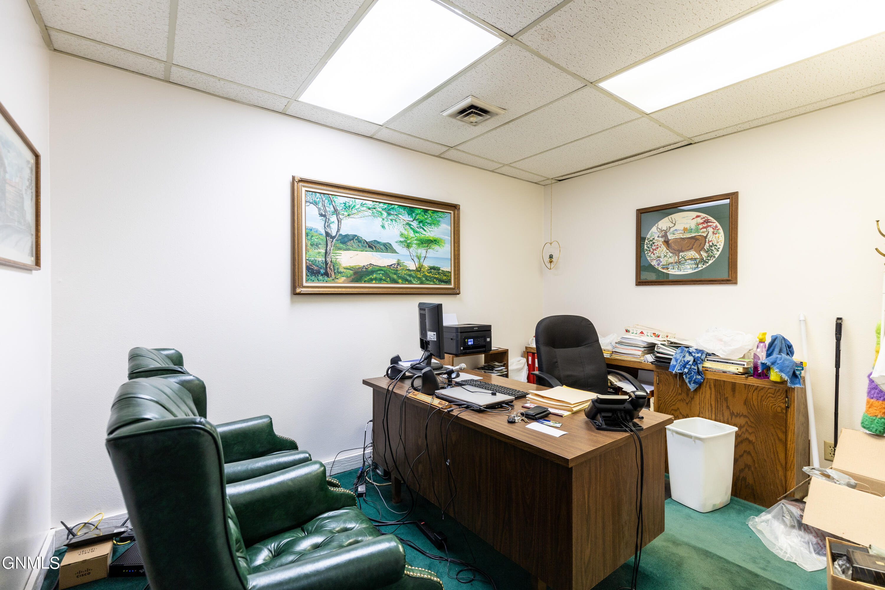 main property photo 5