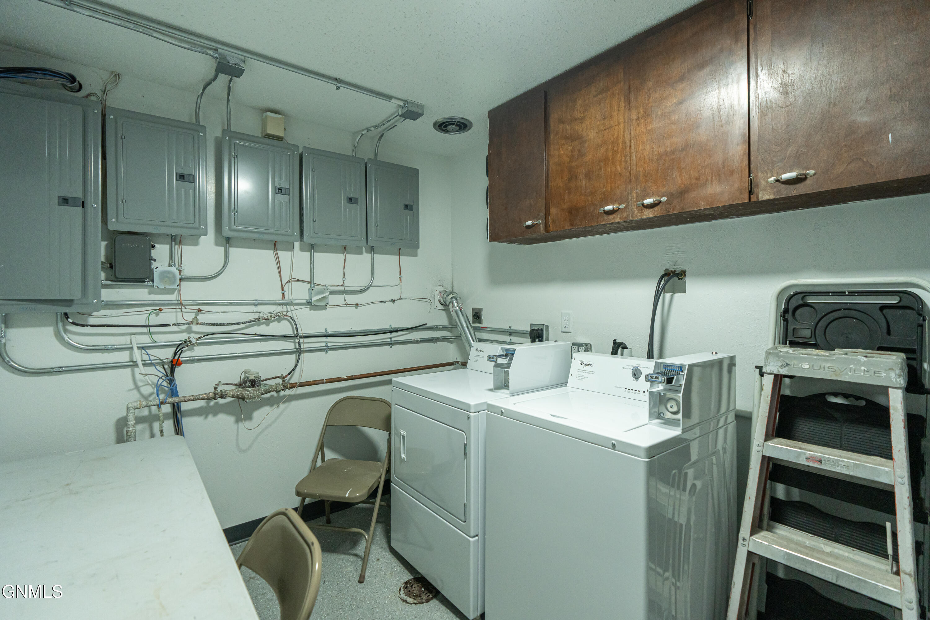 property viewer photo 27