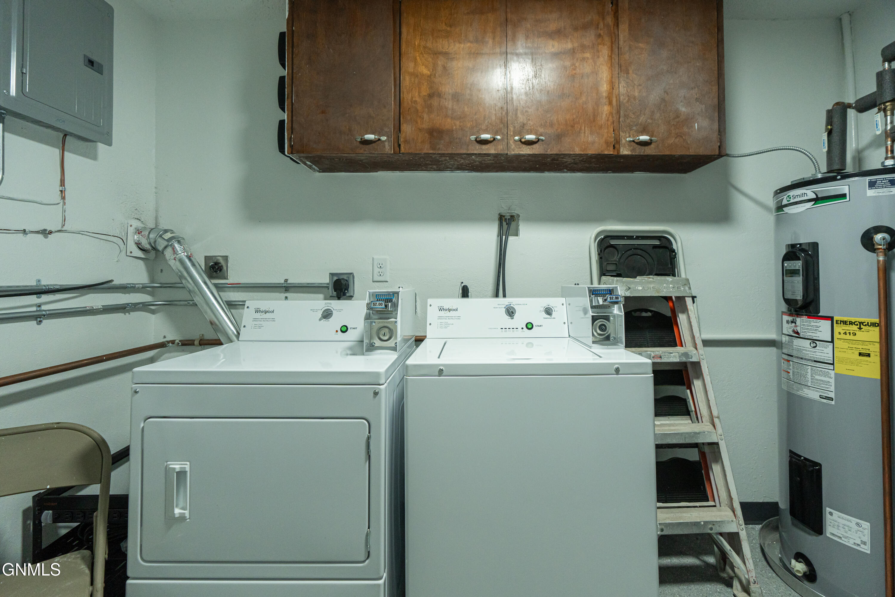 property viewer photo 28