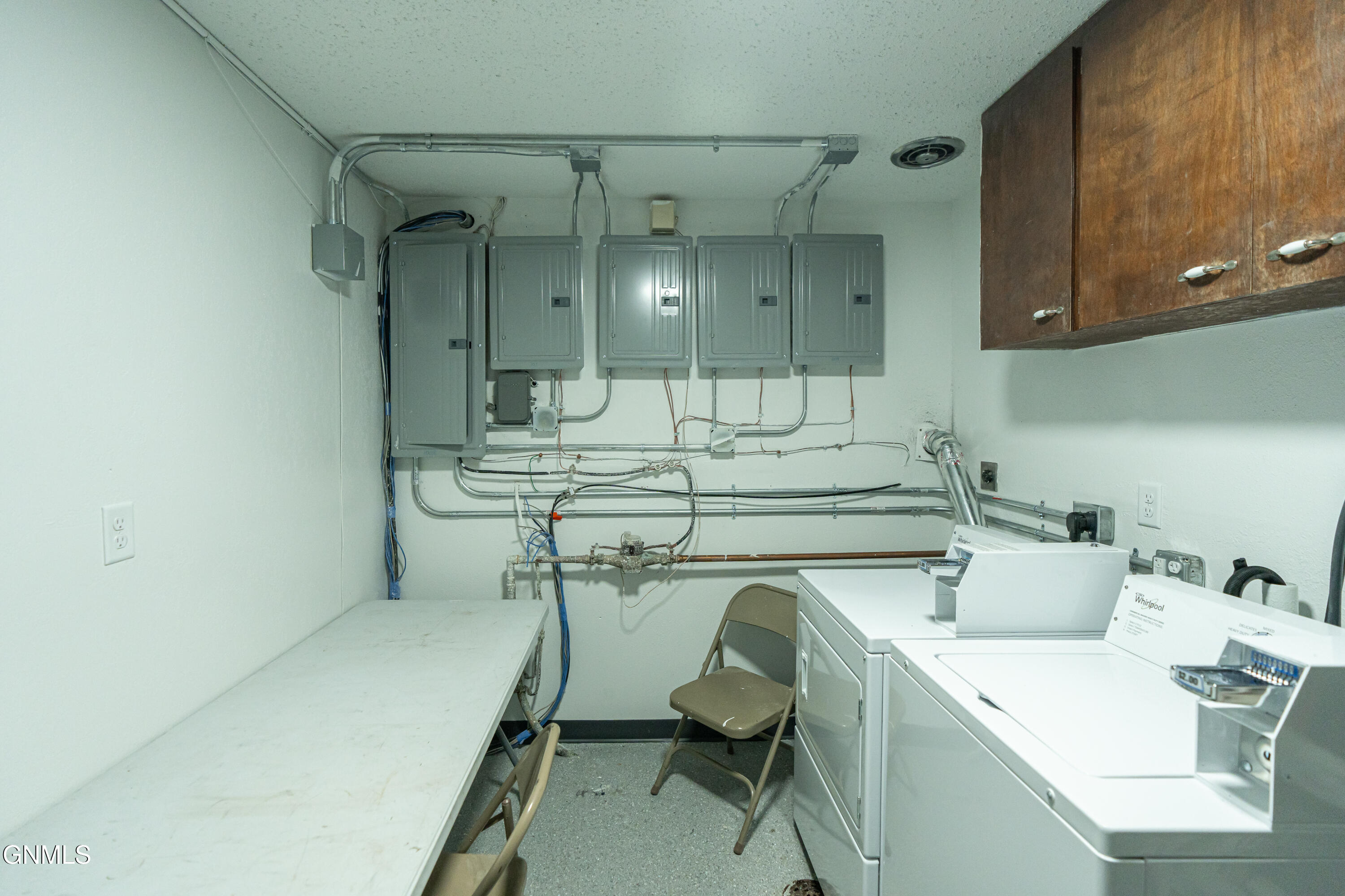 property viewer photo 29