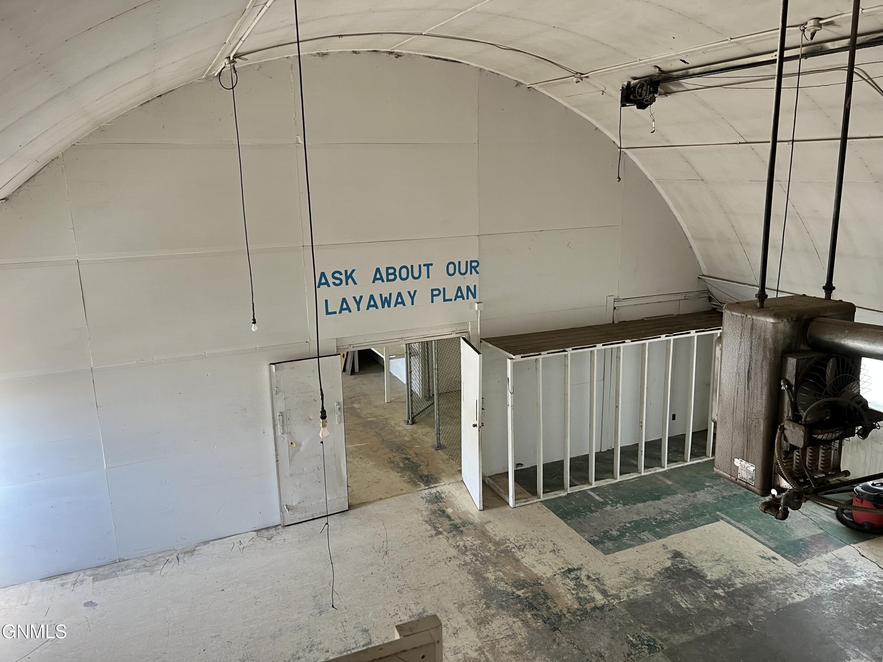 property viewer photo 14