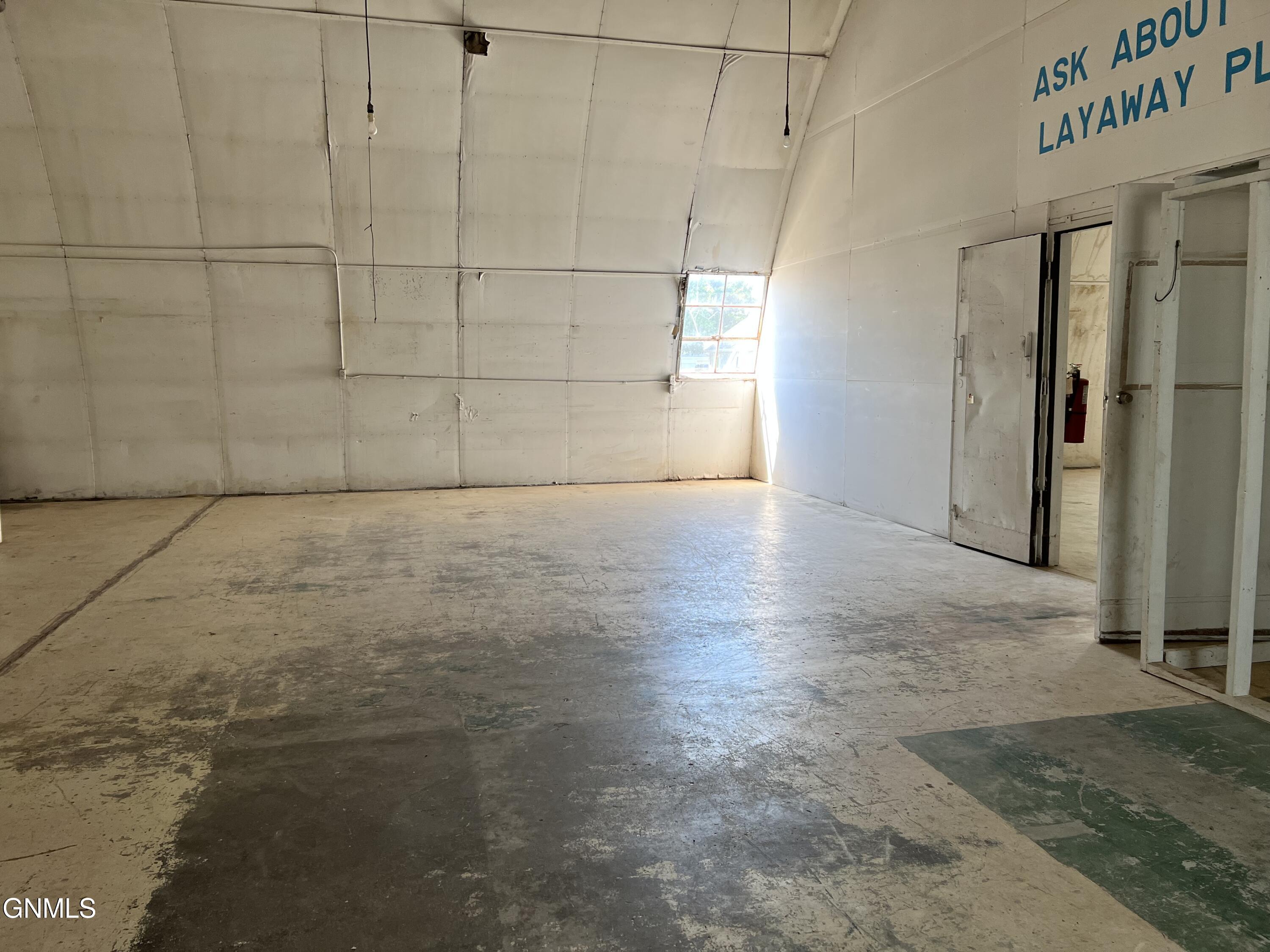 property viewer photo 15