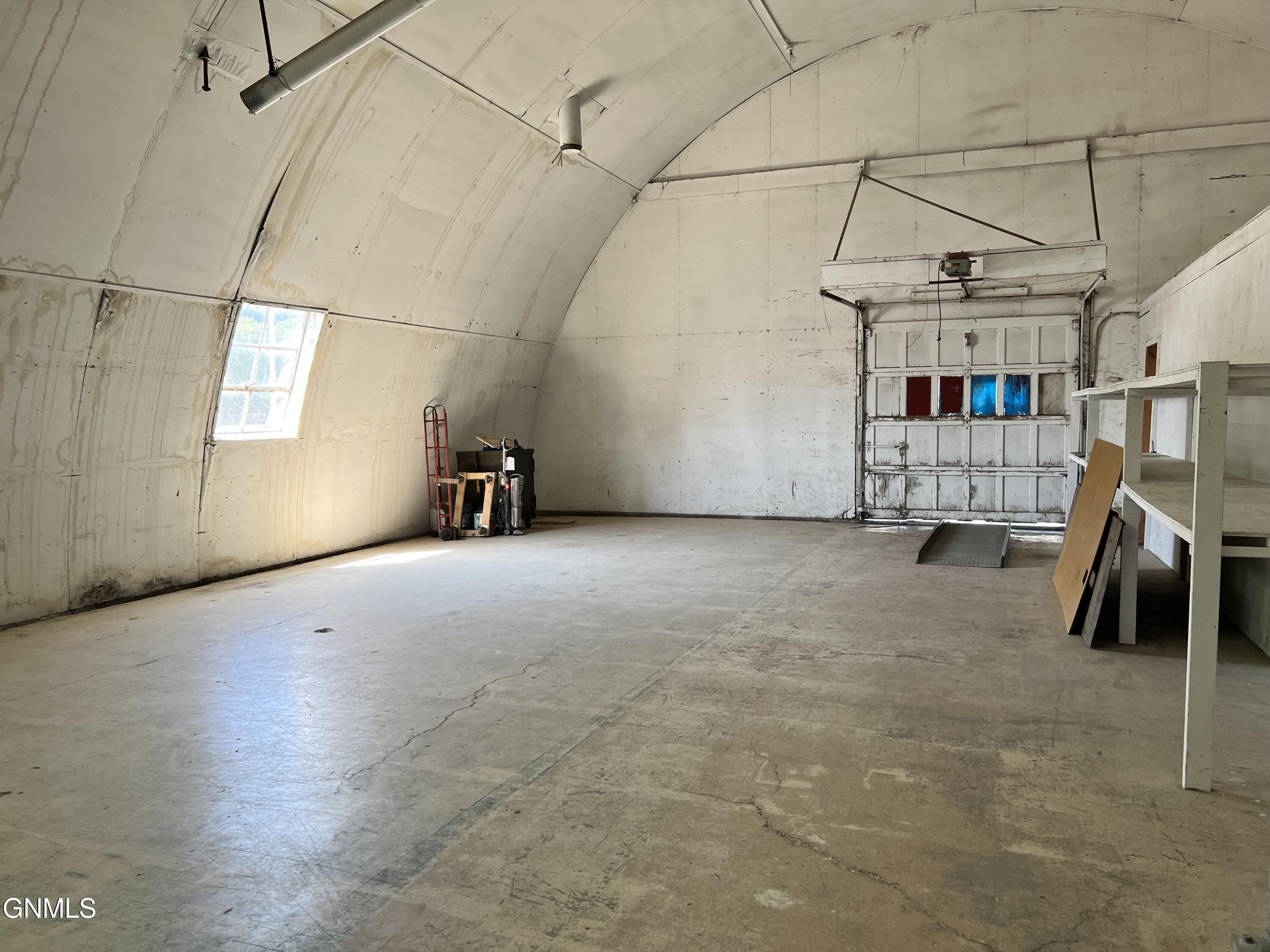 property viewer photo 16