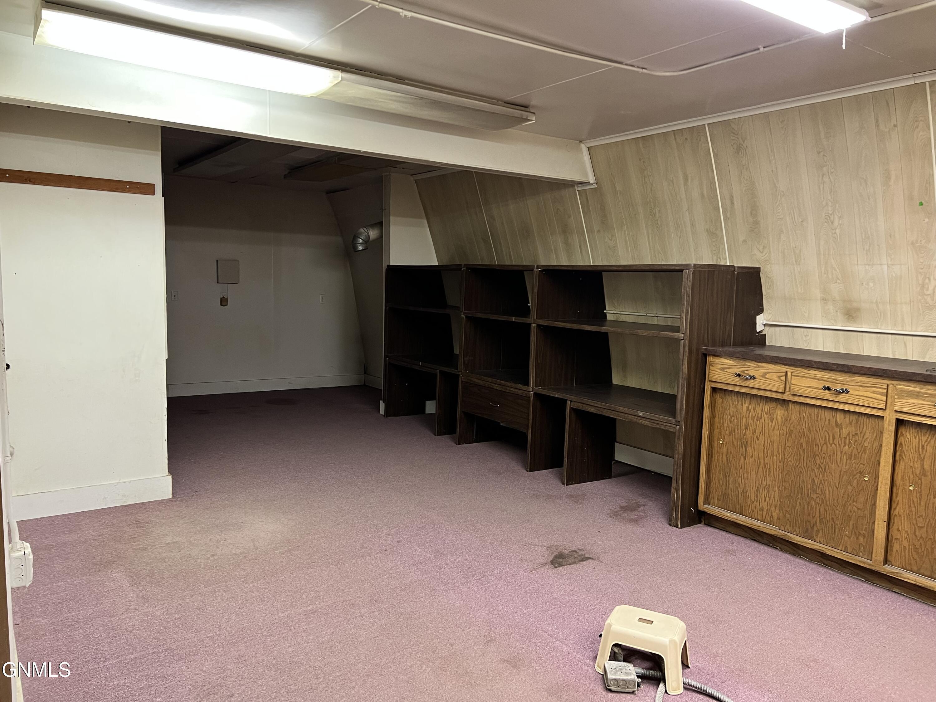 property viewer photo 6