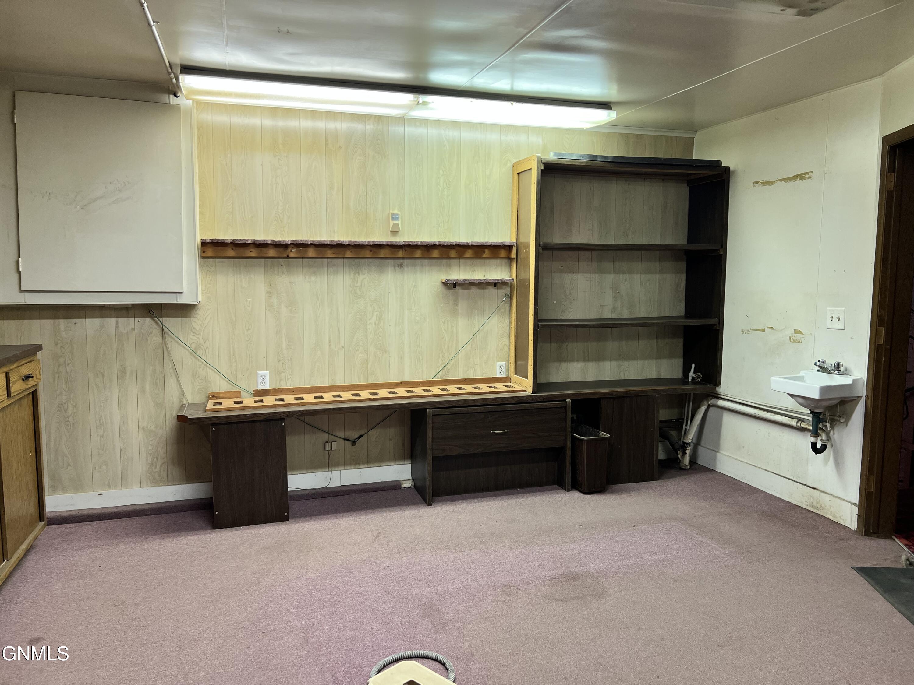 property viewer photo 7