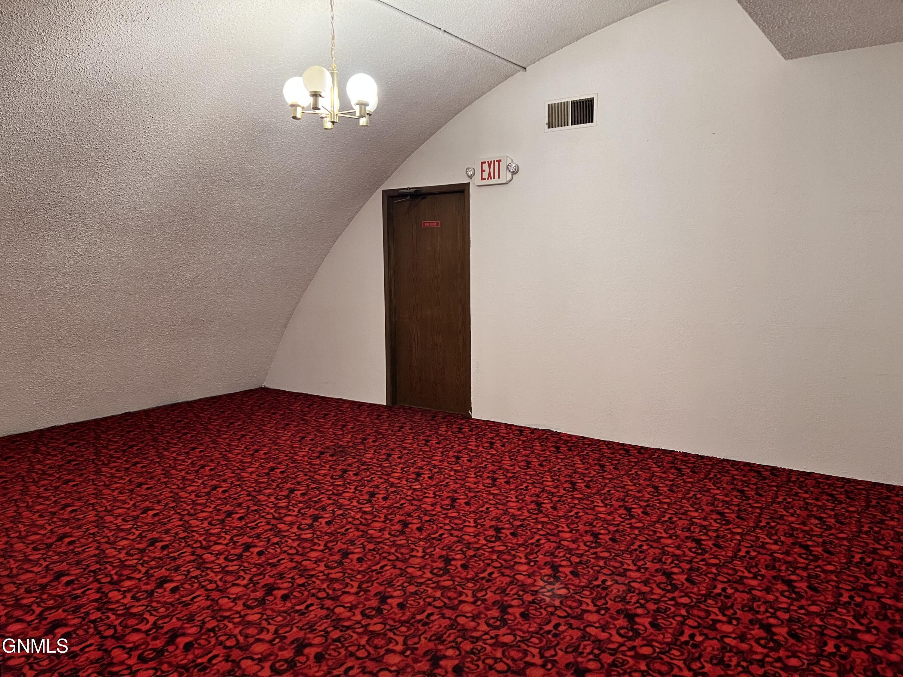 property viewer photo 9