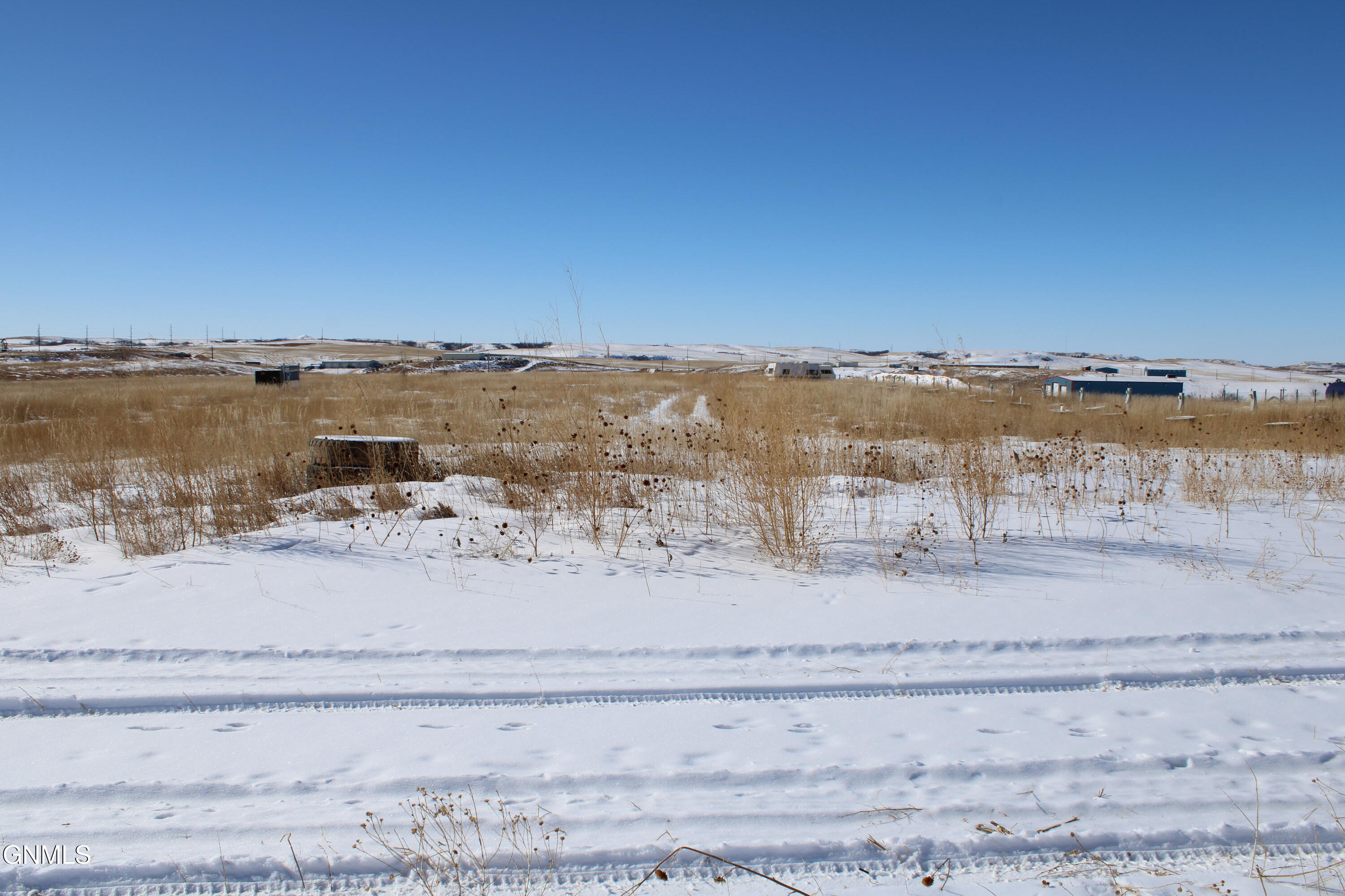 main property photo 0
