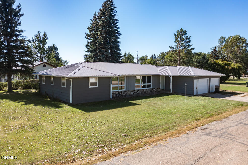 property viewer photo 1