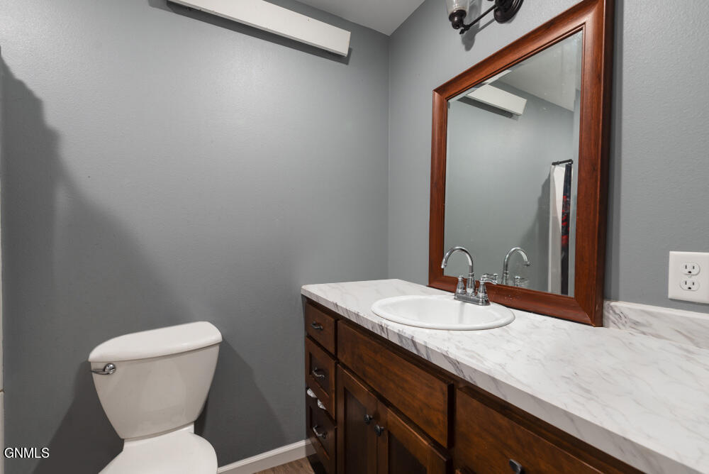 property viewer photo 13
