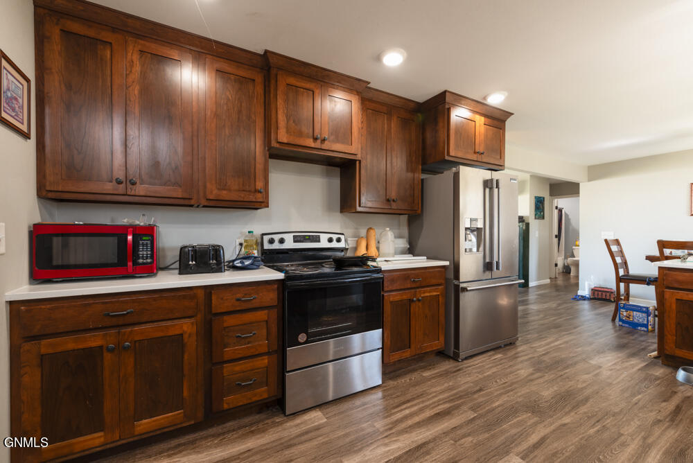 property viewer photo 17