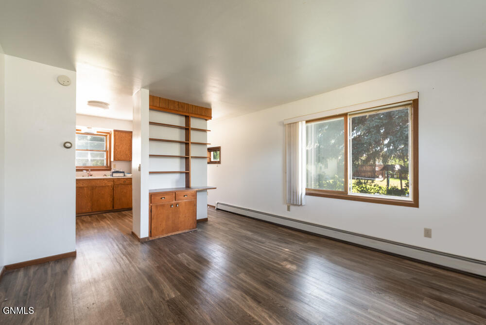 property viewer photo 20