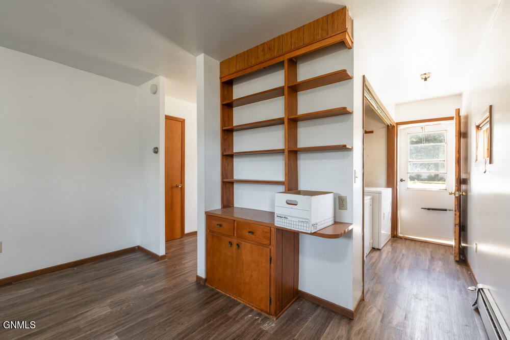 property viewer photo 21
