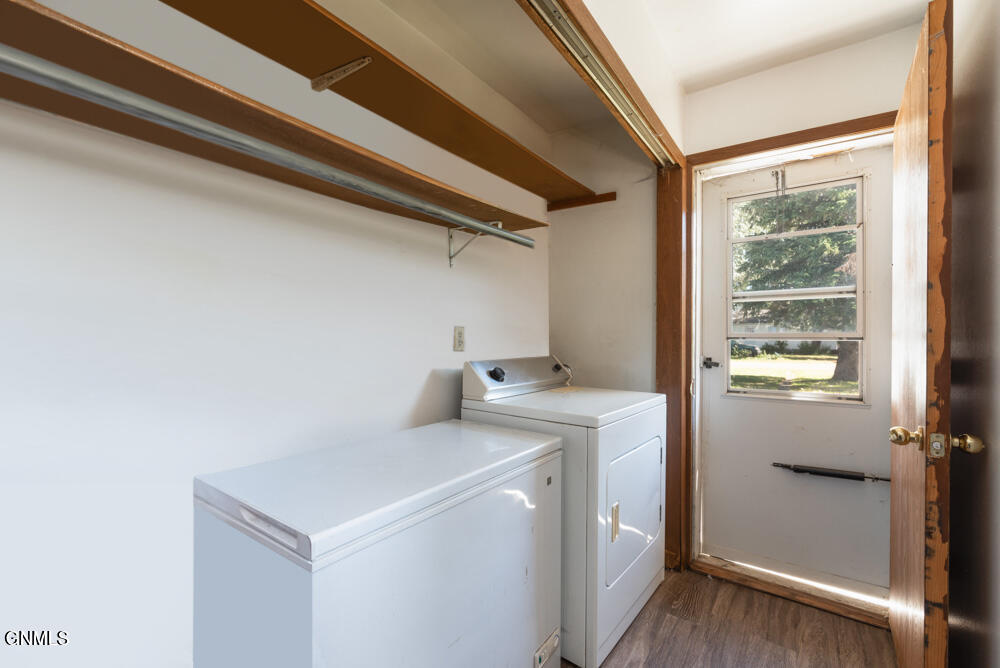 property viewer photo 22
