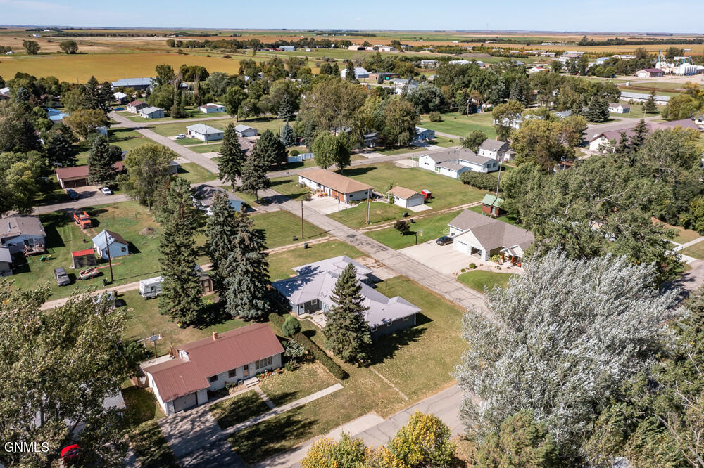 property viewer photo 27