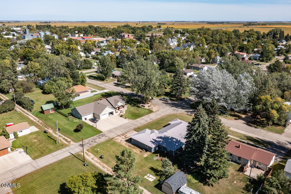 property viewer photo 30