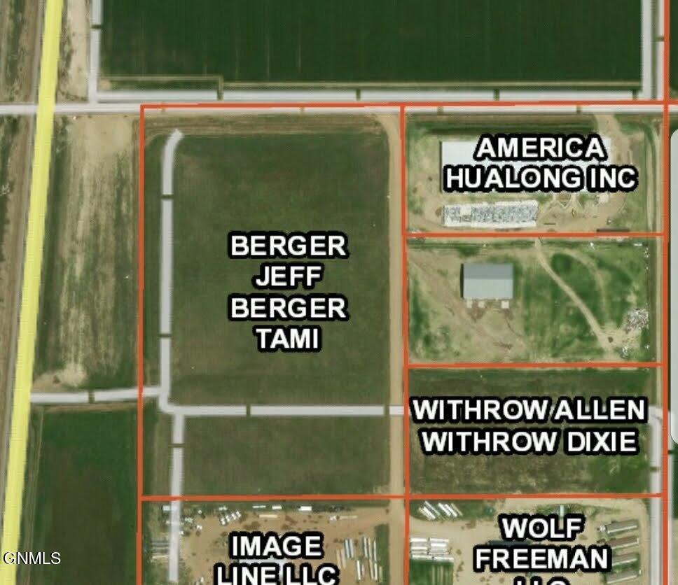 main property photo 16