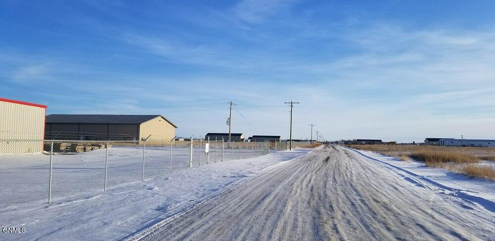 main property photo 3