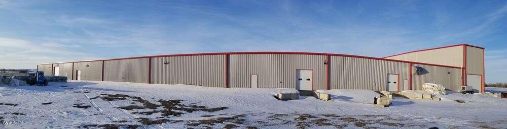 main property photo 9