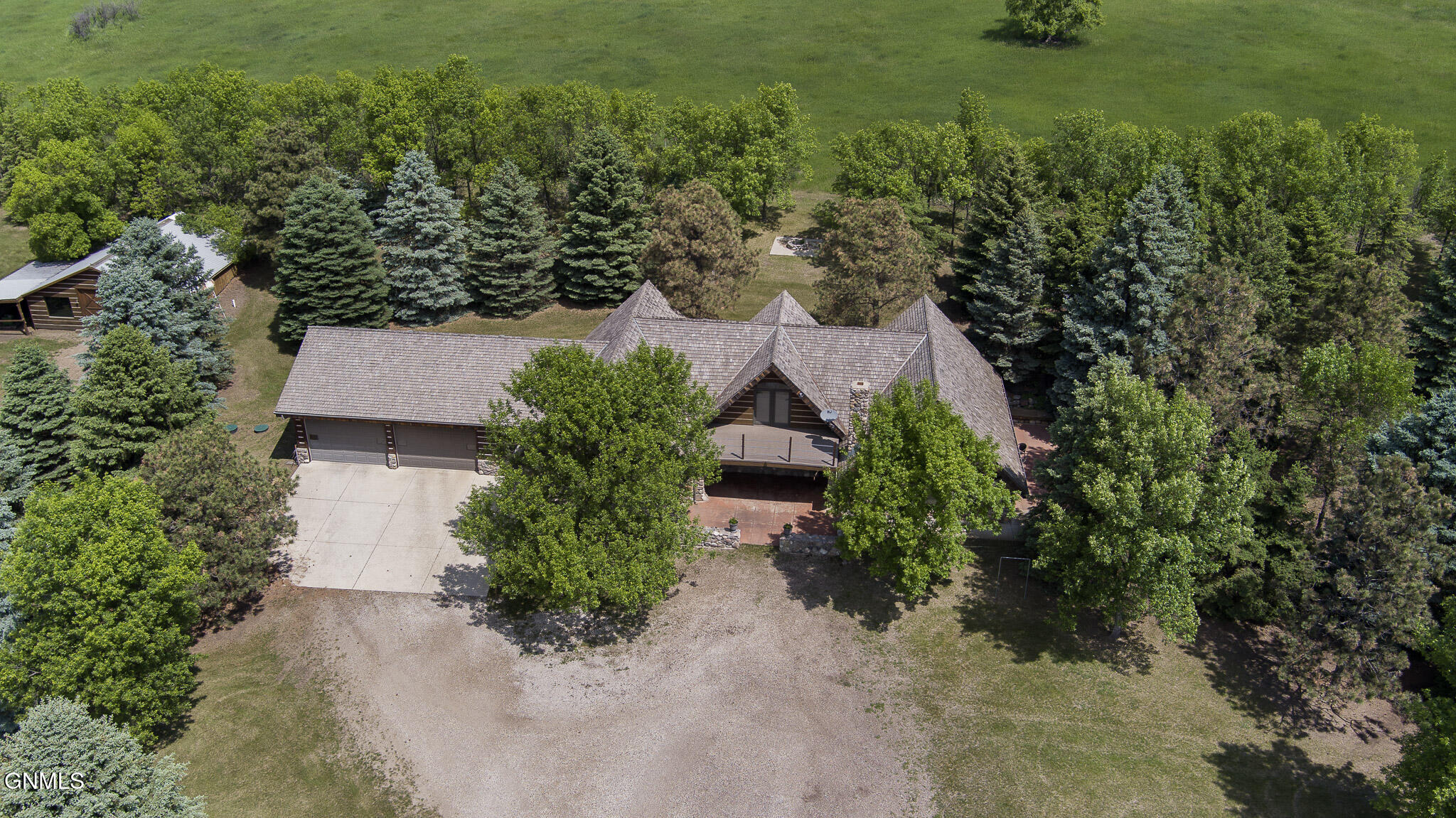 property viewer photo 1