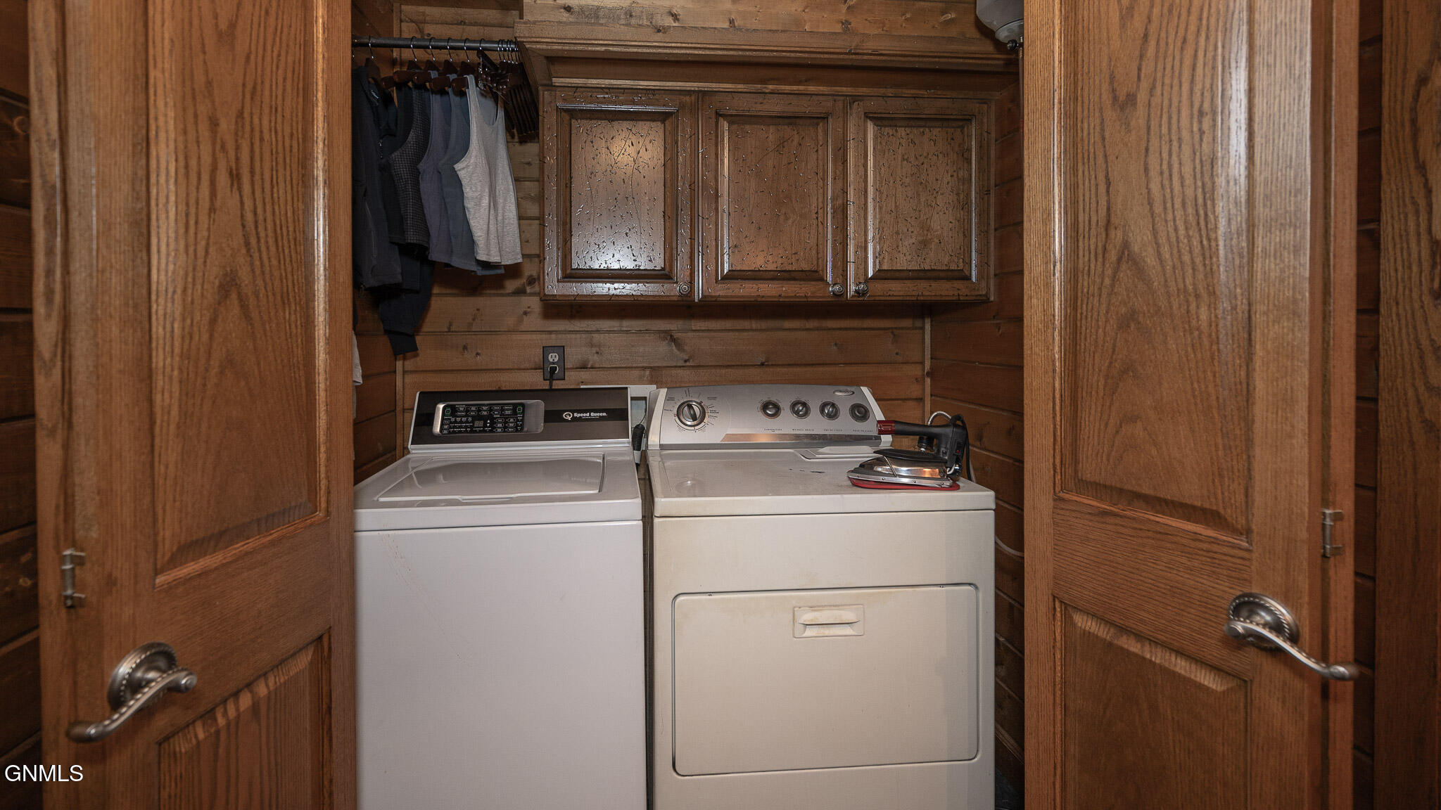 property viewer photo 13