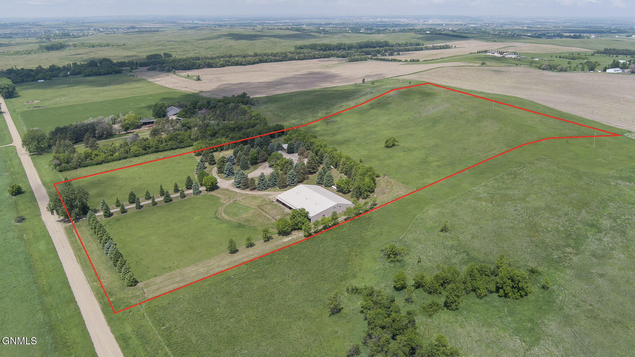 property viewer photo 3