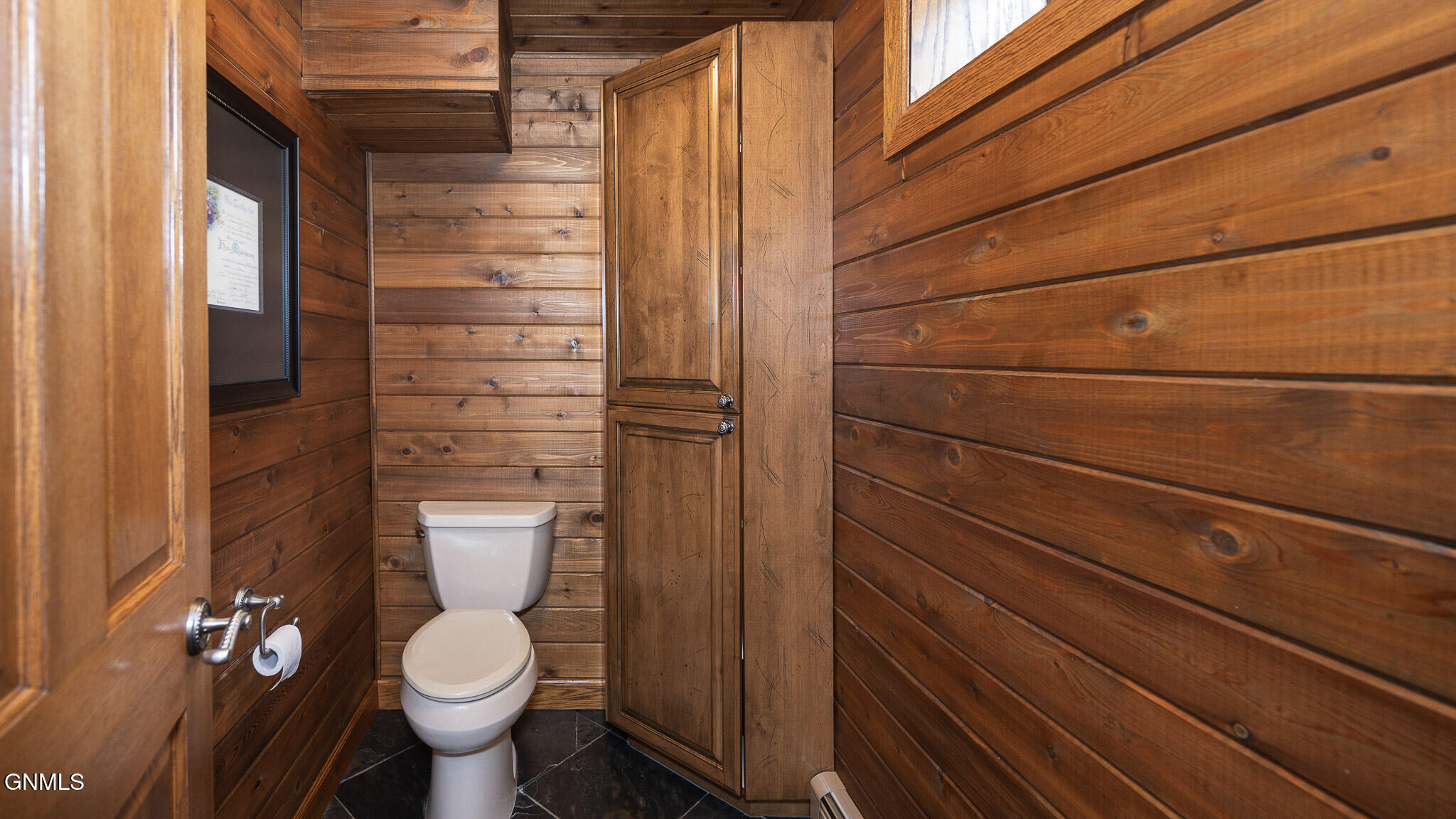 property viewer photo 31