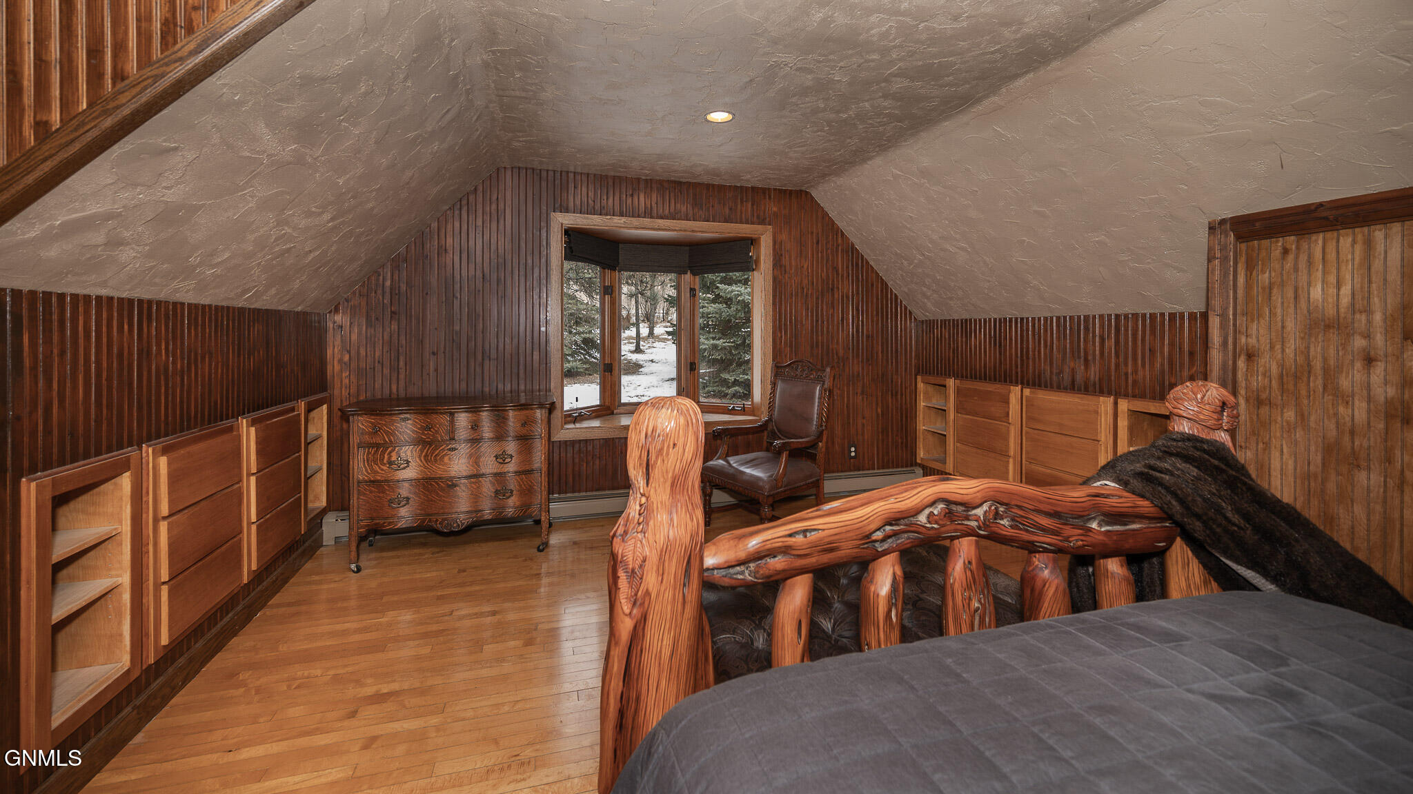 property viewer photo 39