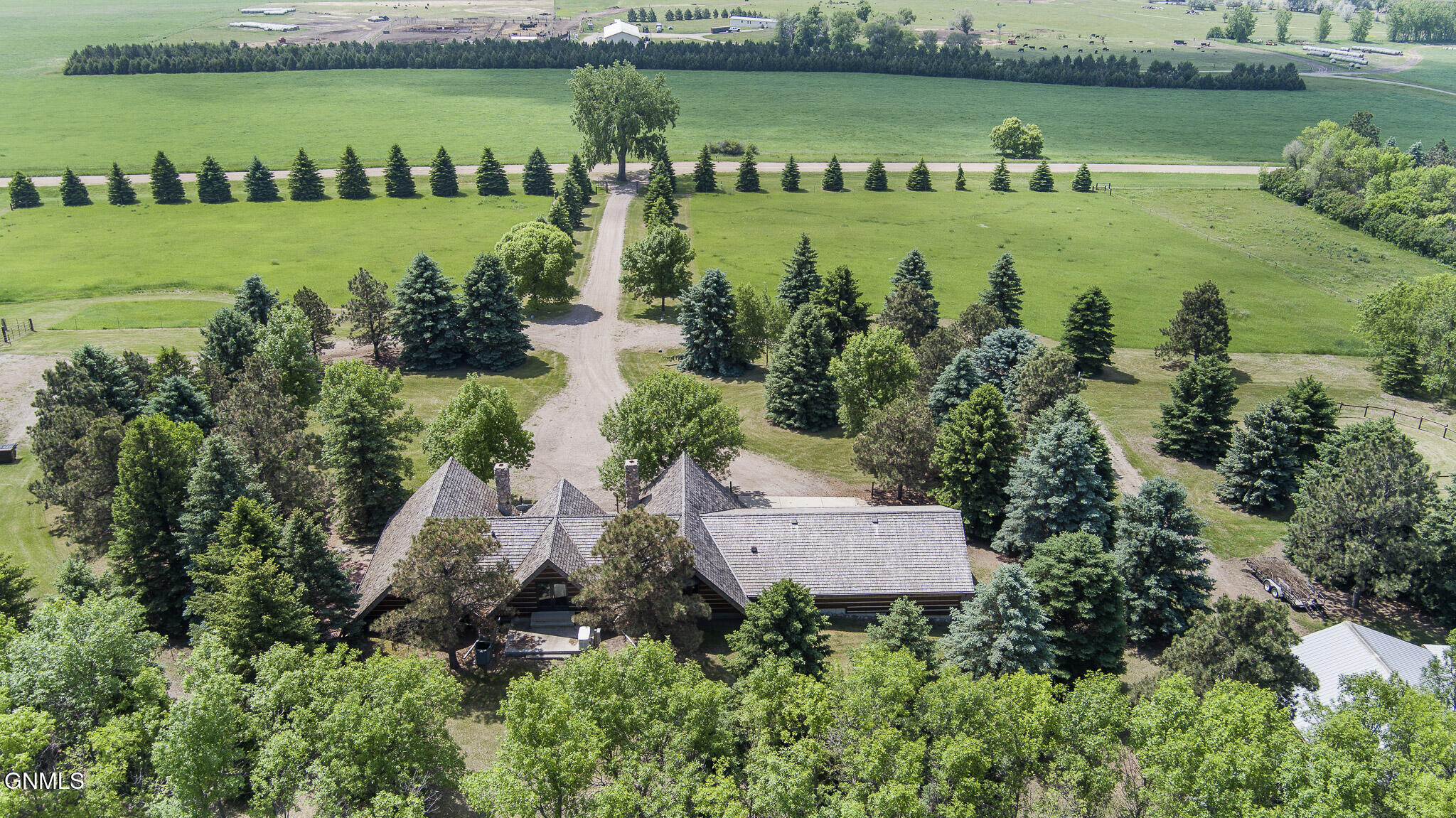 property viewer photo 4