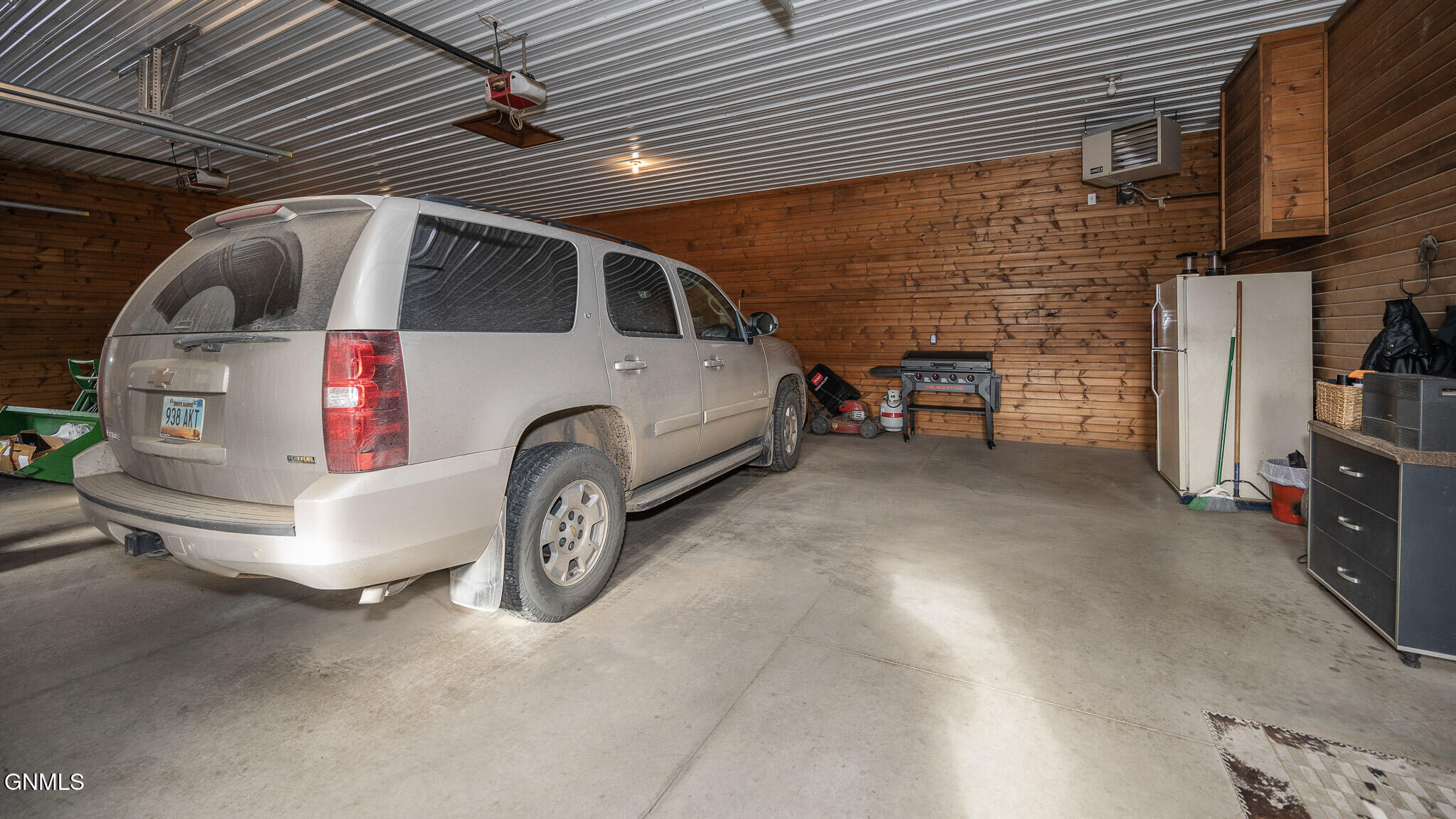 property viewer photo 47
