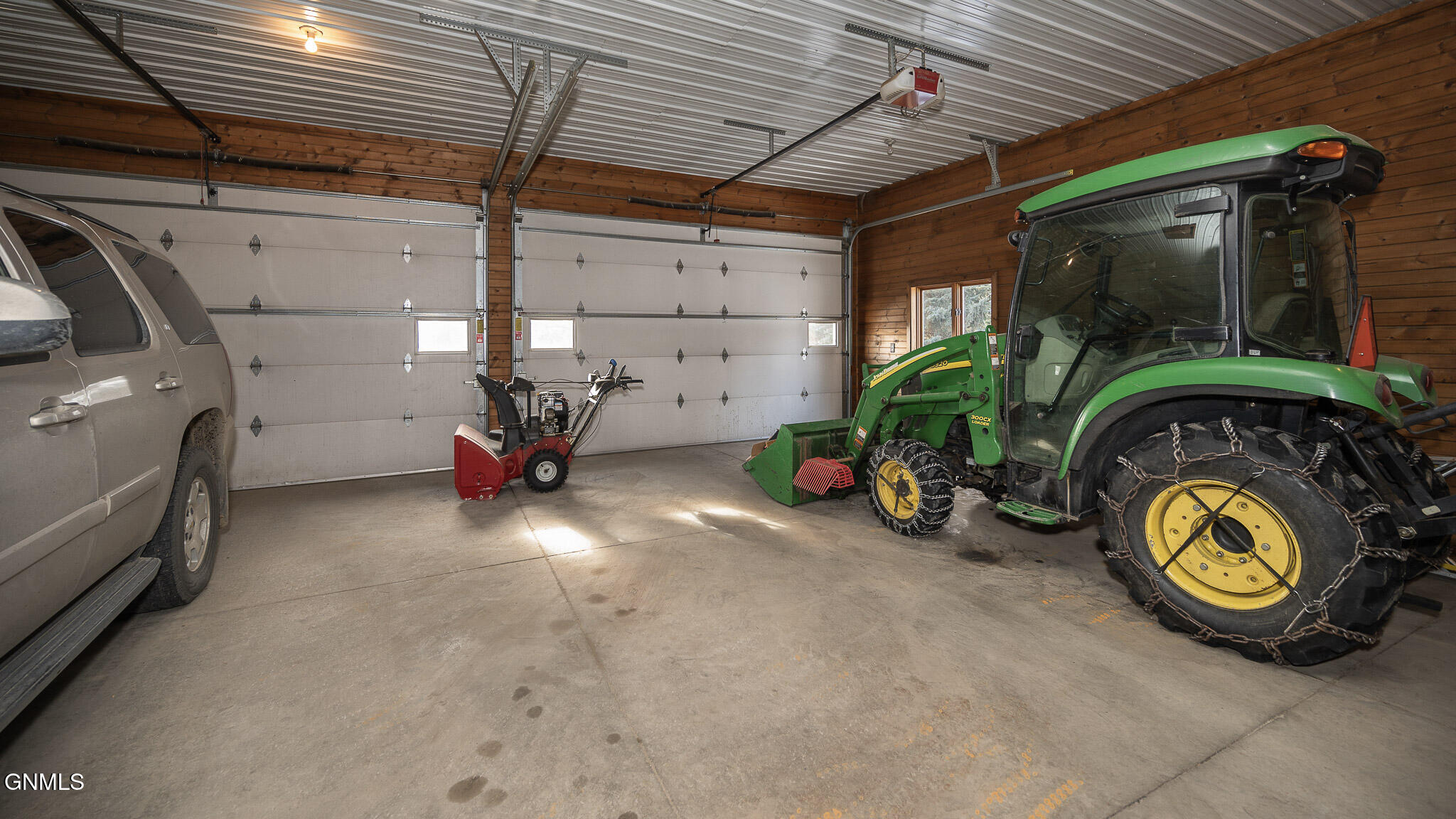 property viewer photo 49