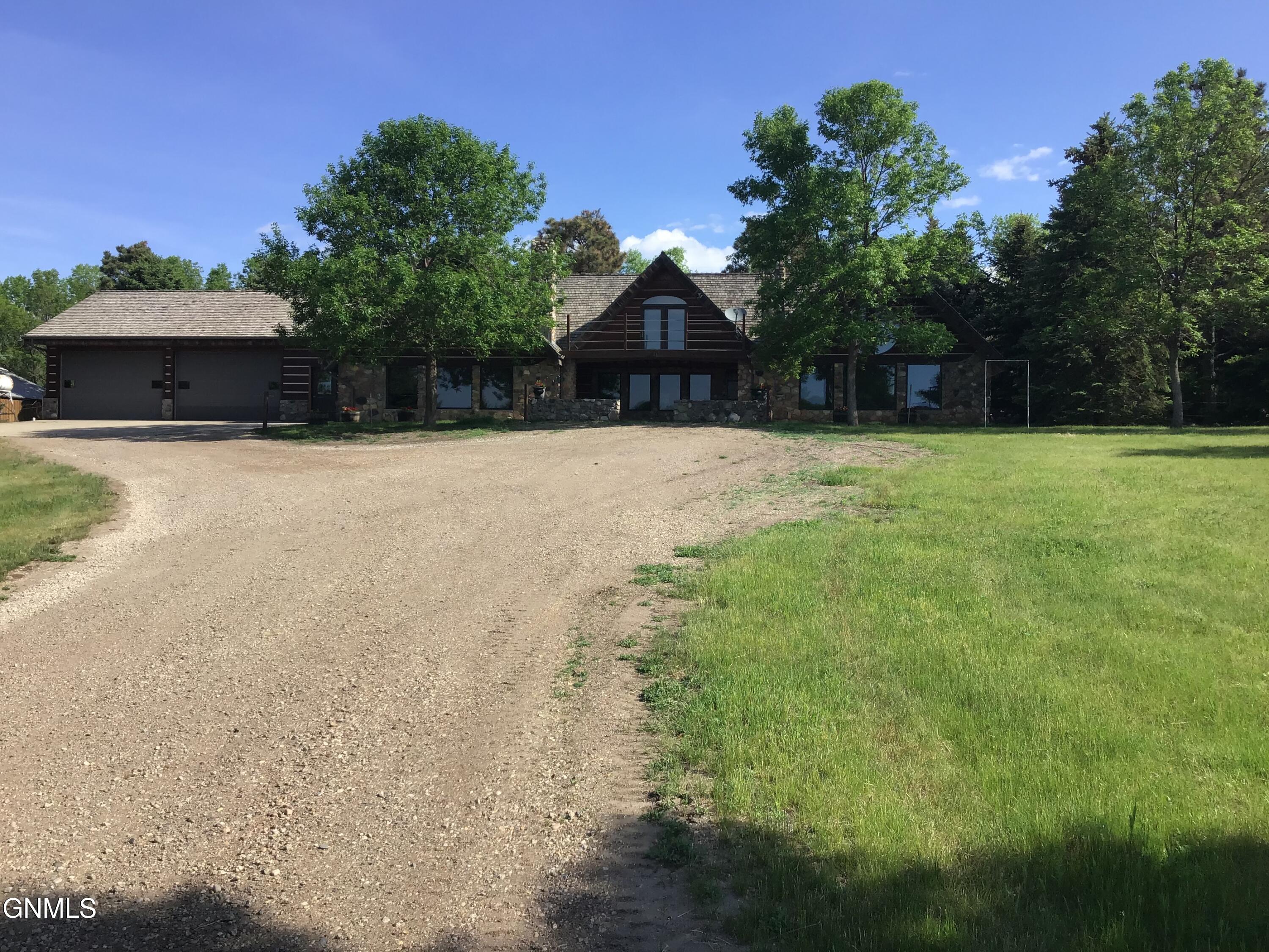 property viewer photo 5