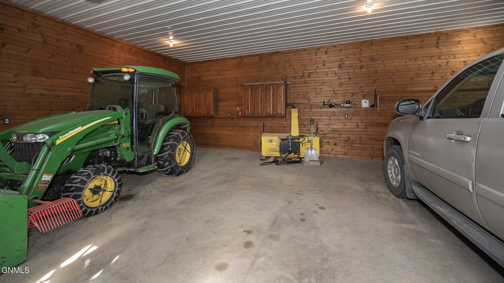 property viewer photo 50