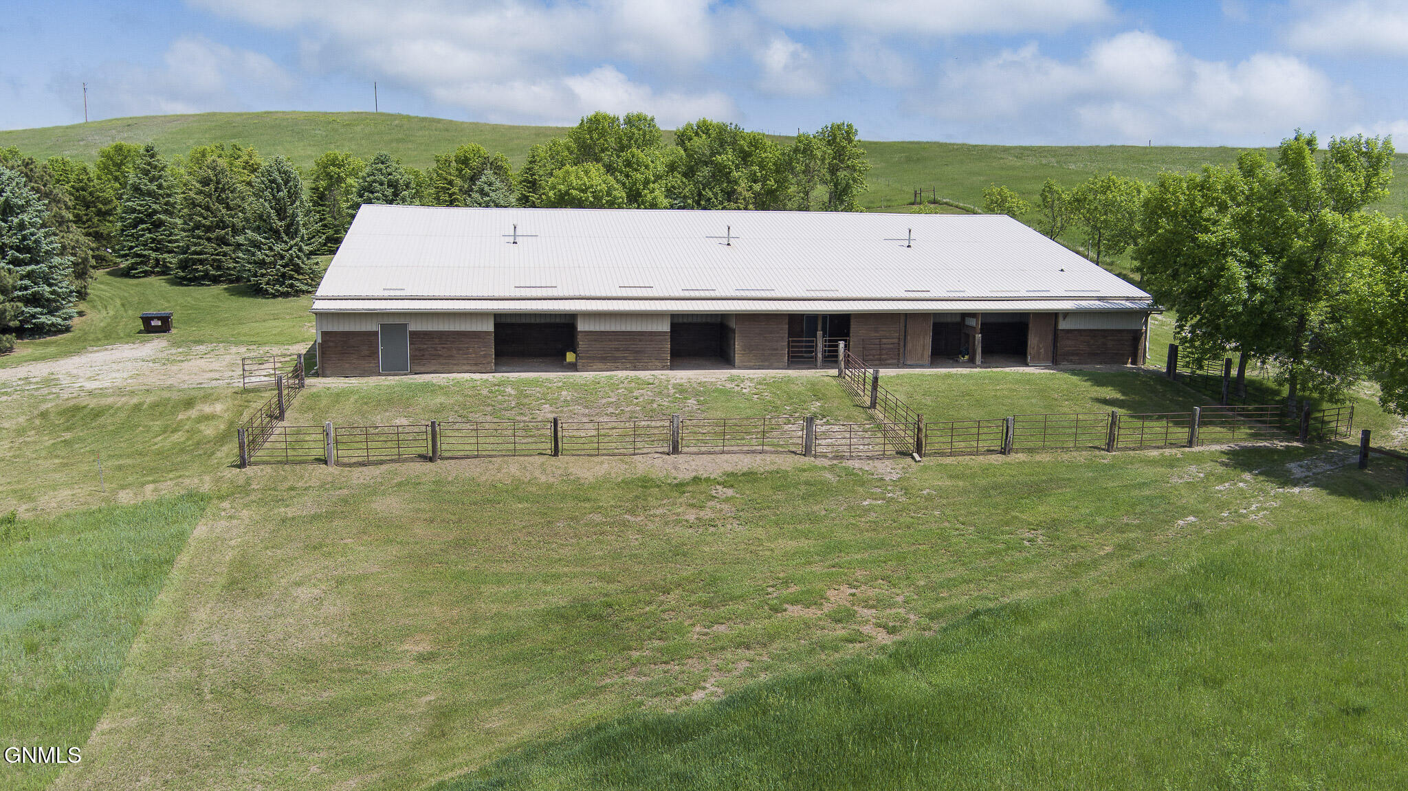 property viewer photo 51