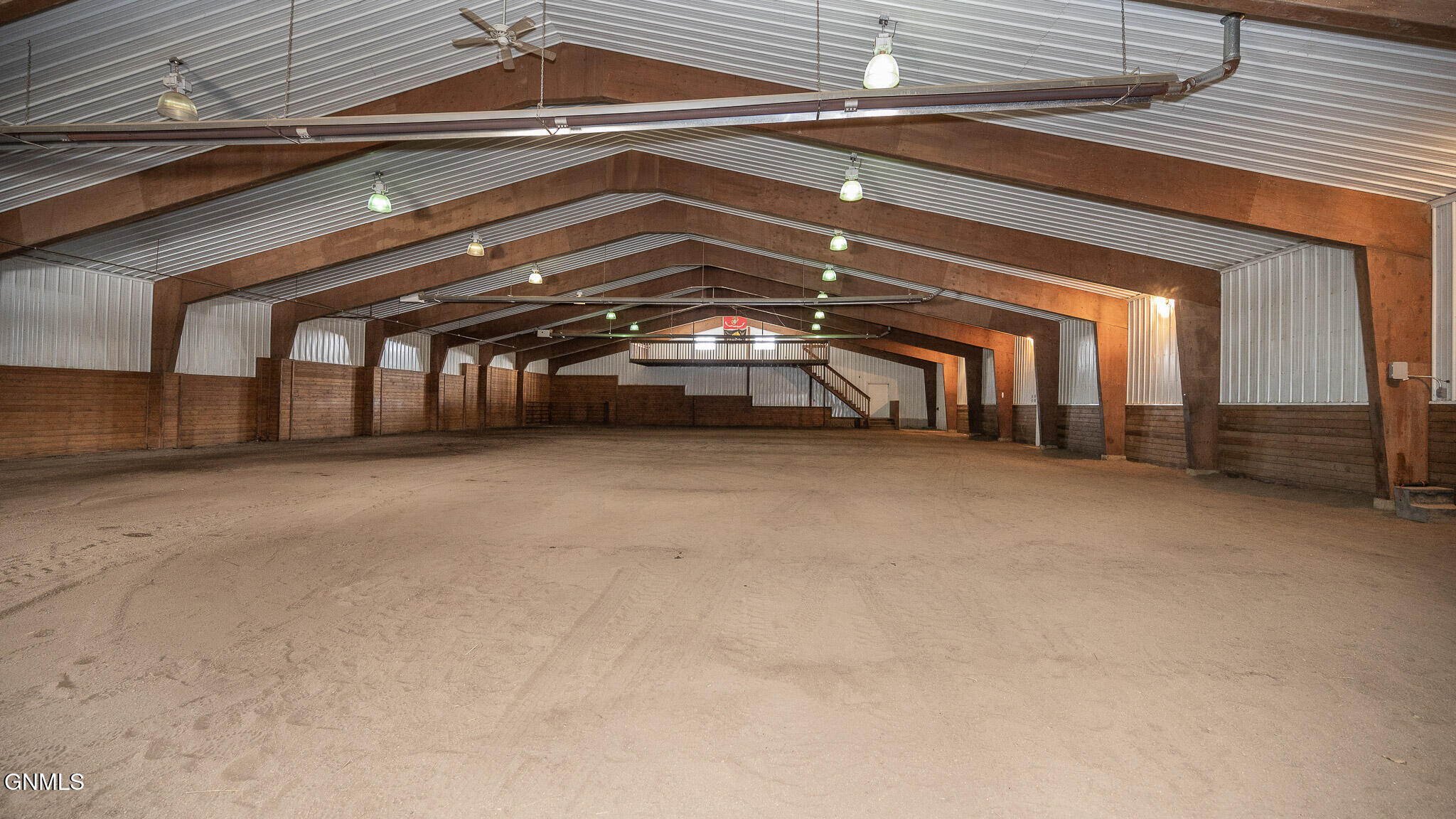 property viewer photo 52