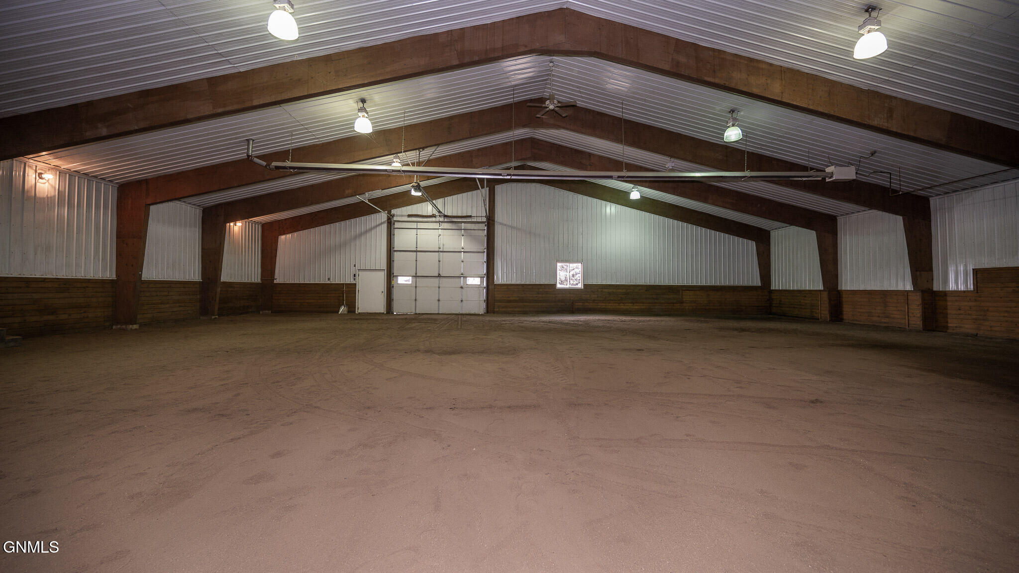 property viewer photo 53