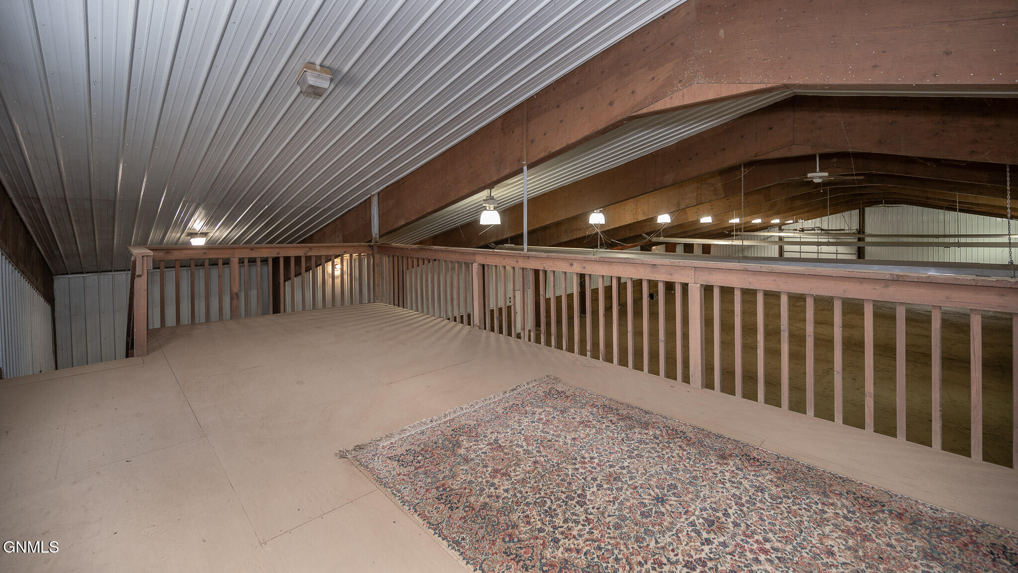 property viewer photo 58