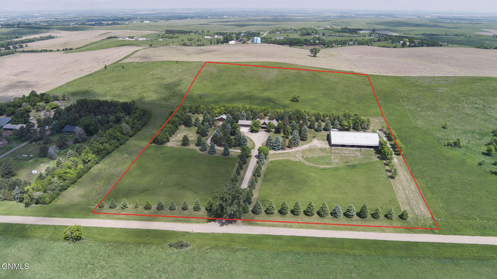 property viewer photo 6