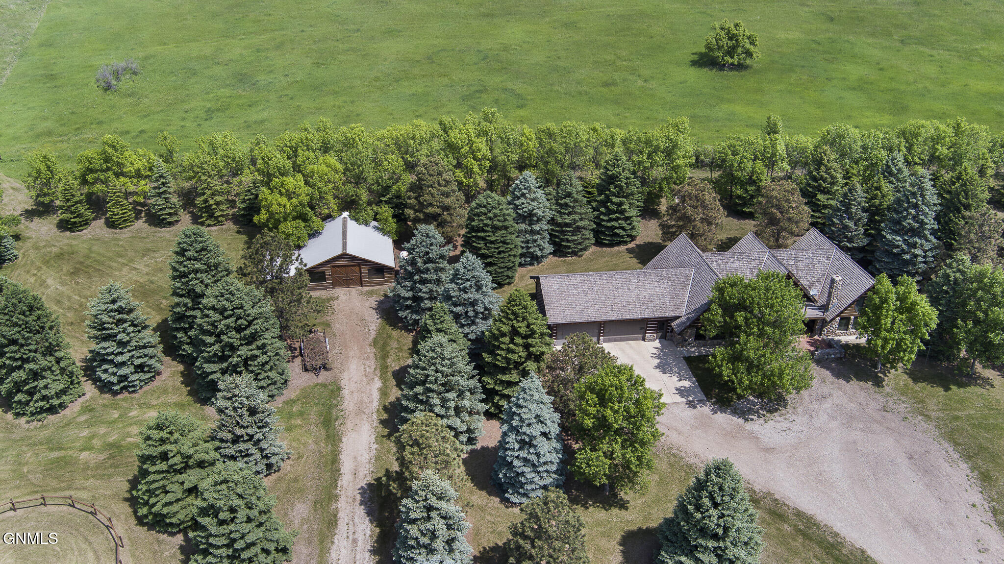 property viewer photo 64