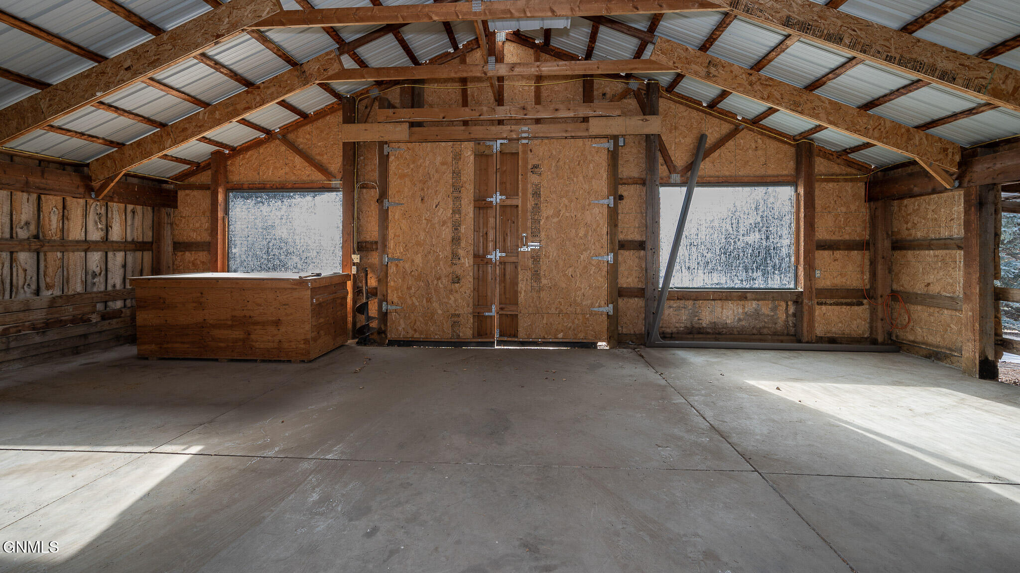 property viewer photo 65