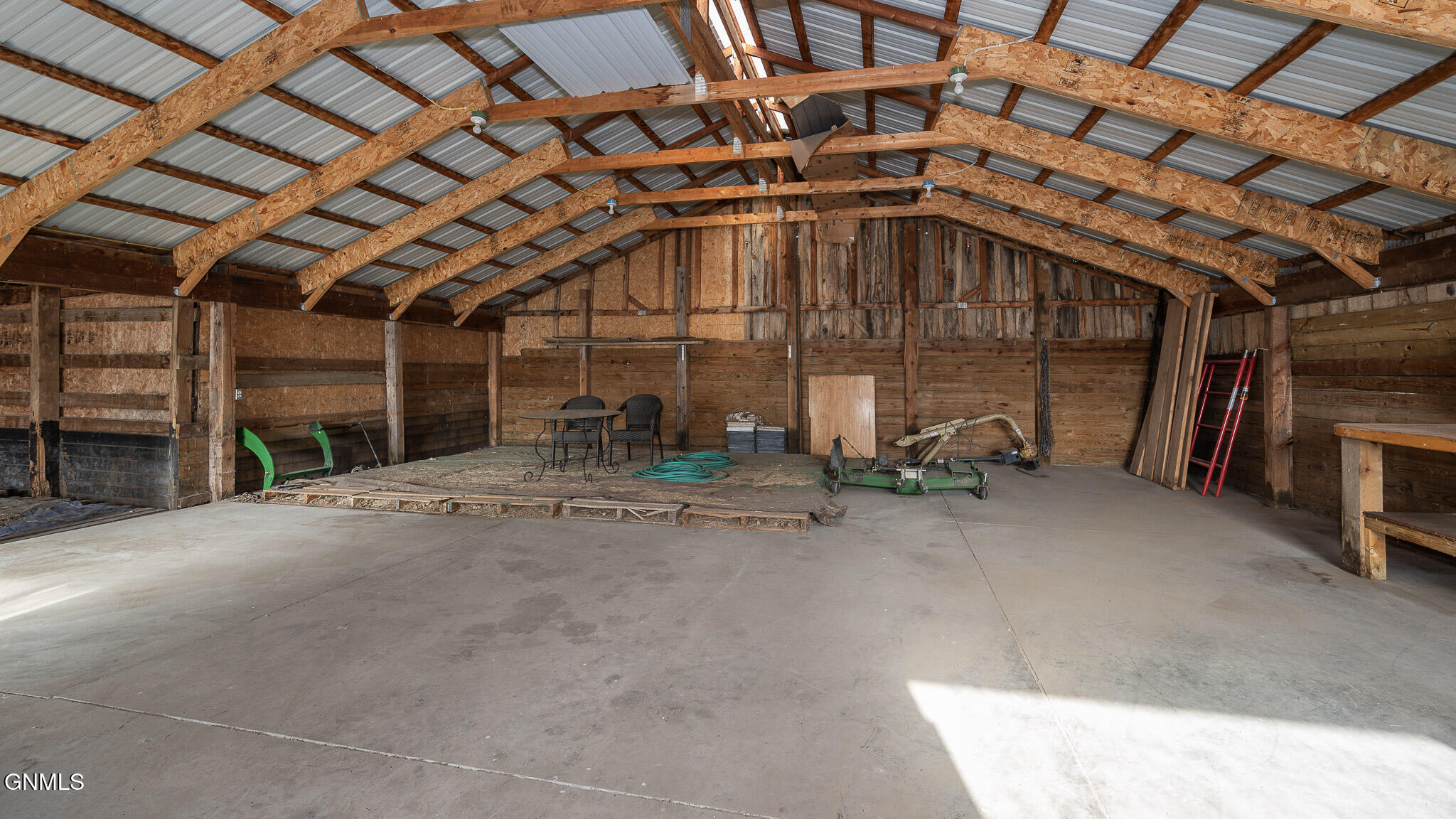 property viewer photo 66