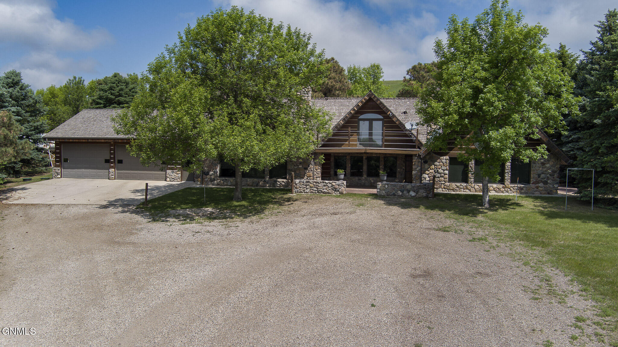 property viewer photo 68