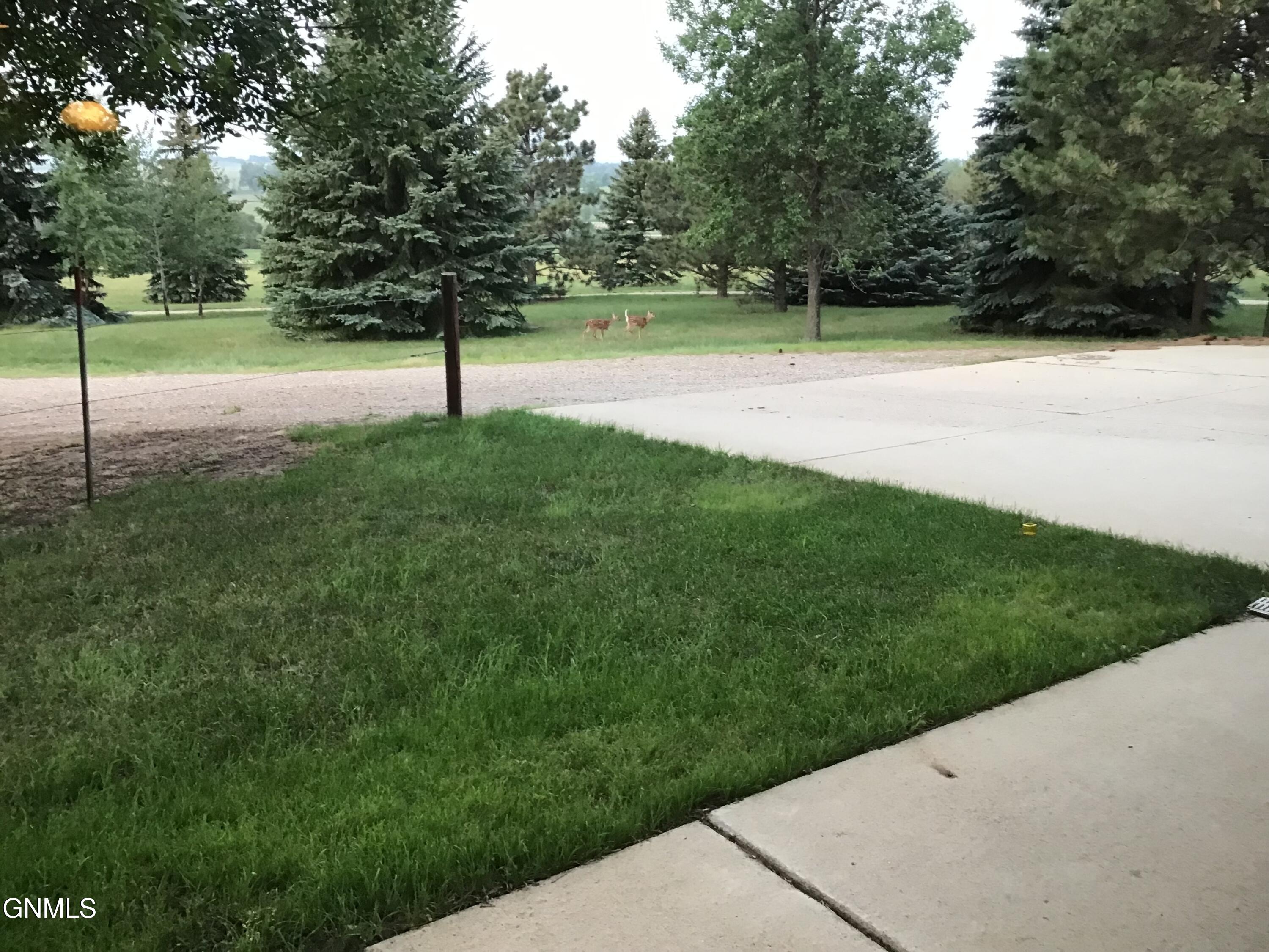 property viewer photo 70