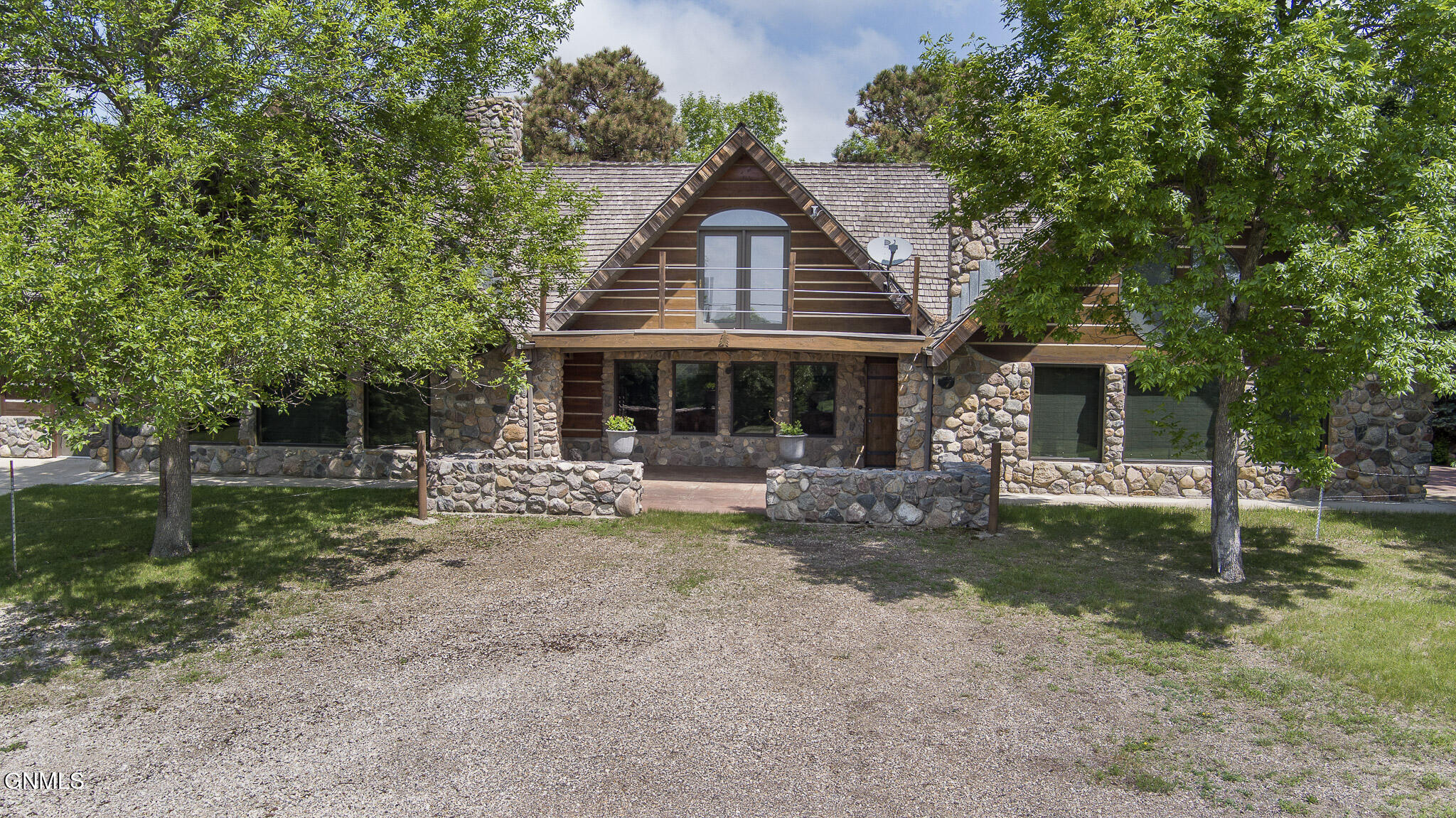 property viewer photo 71