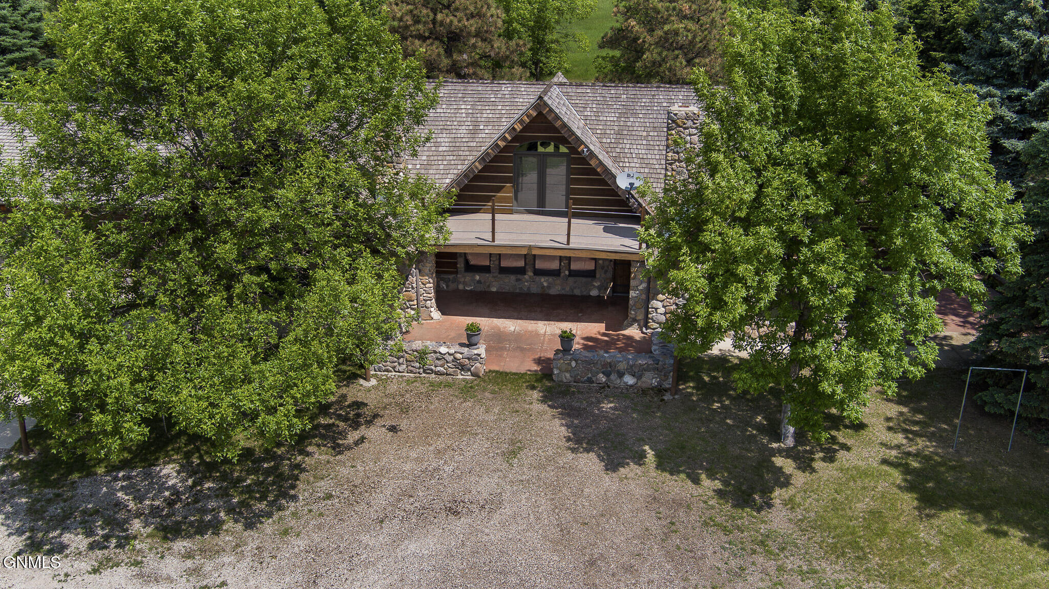 property viewer photo 72