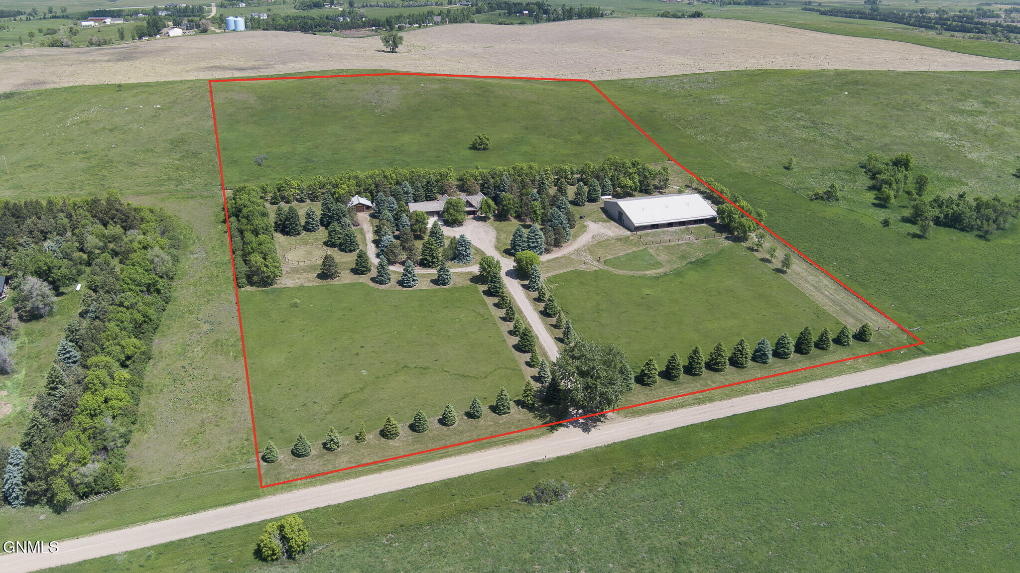 property viewer photo 74